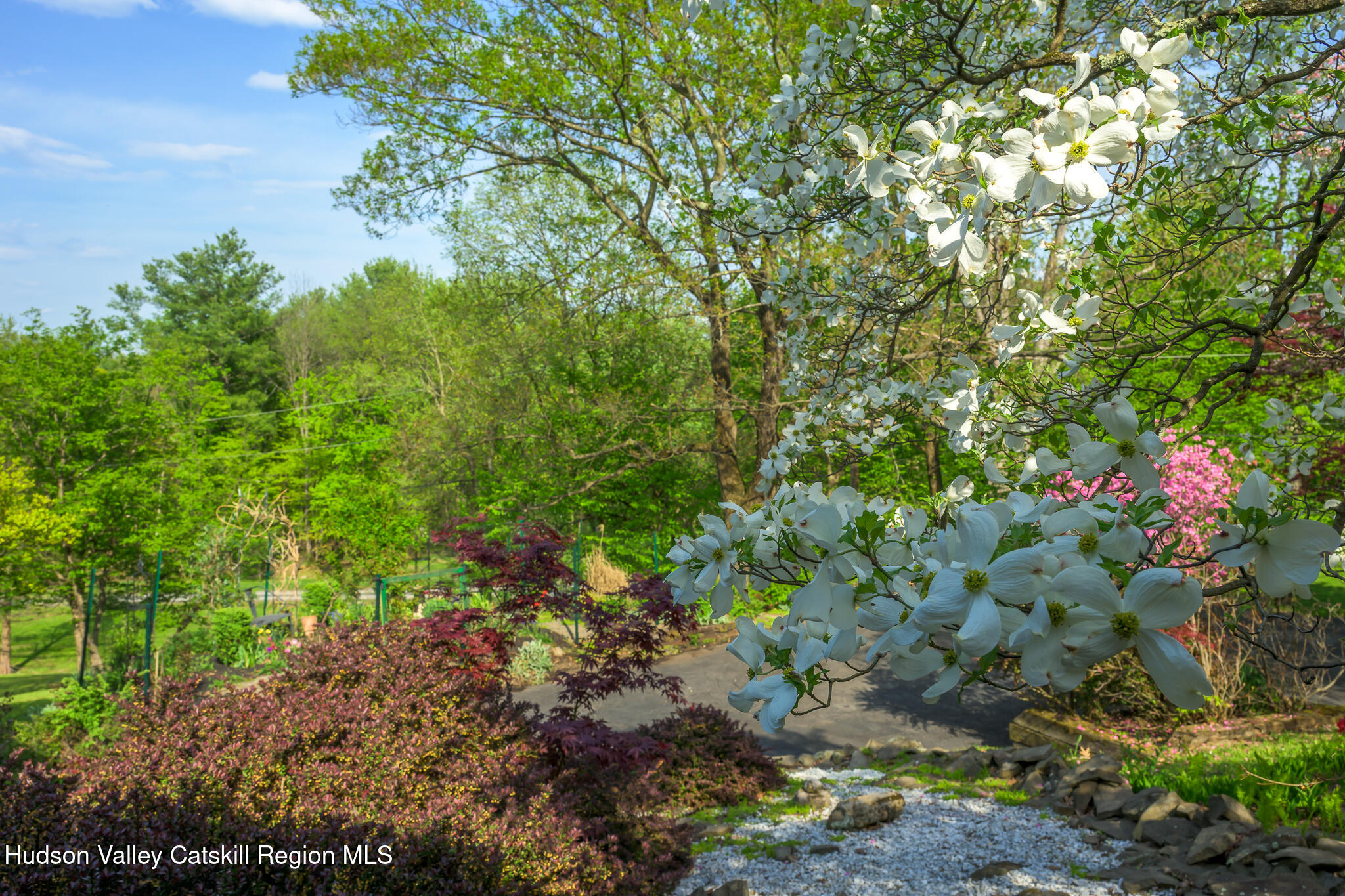 29 Edgemere Hill Road