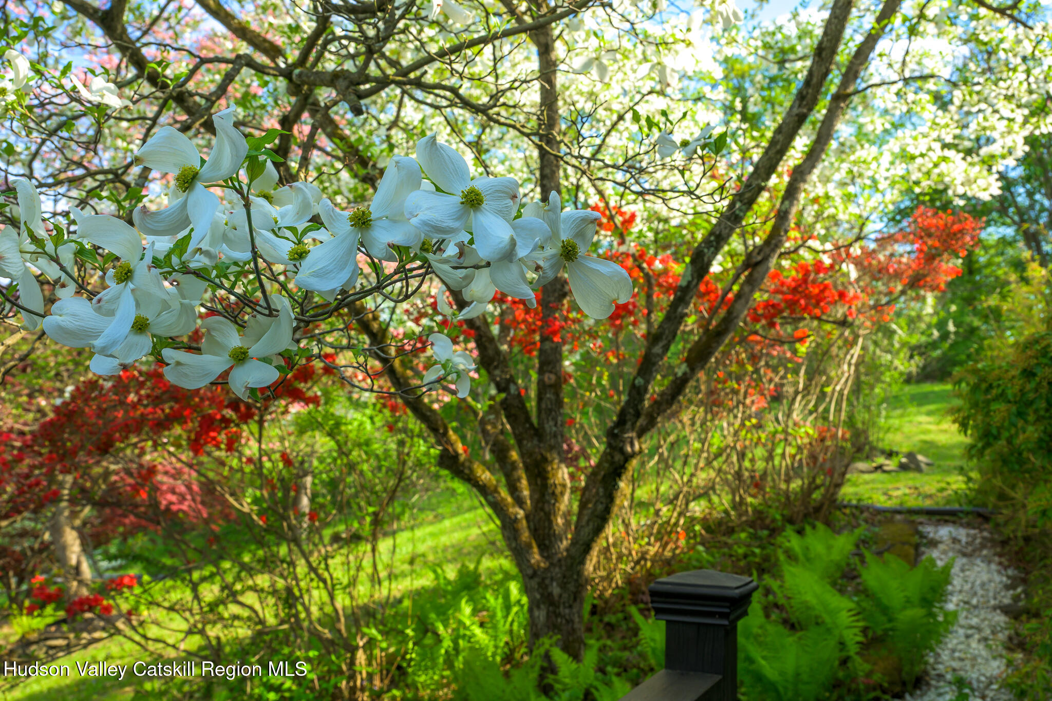 29 Edgemere Hill Road