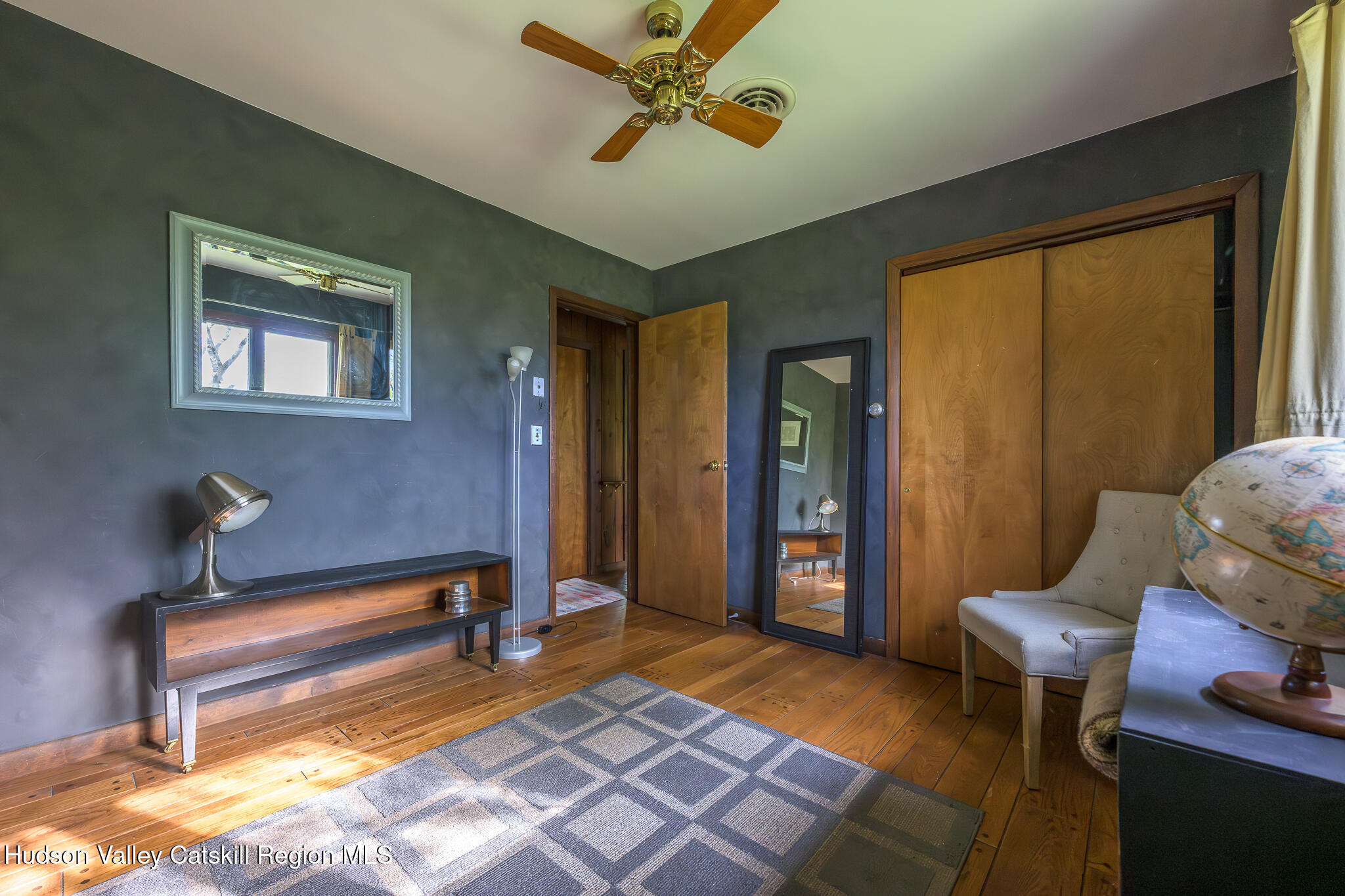29 Edgemere Hill Road