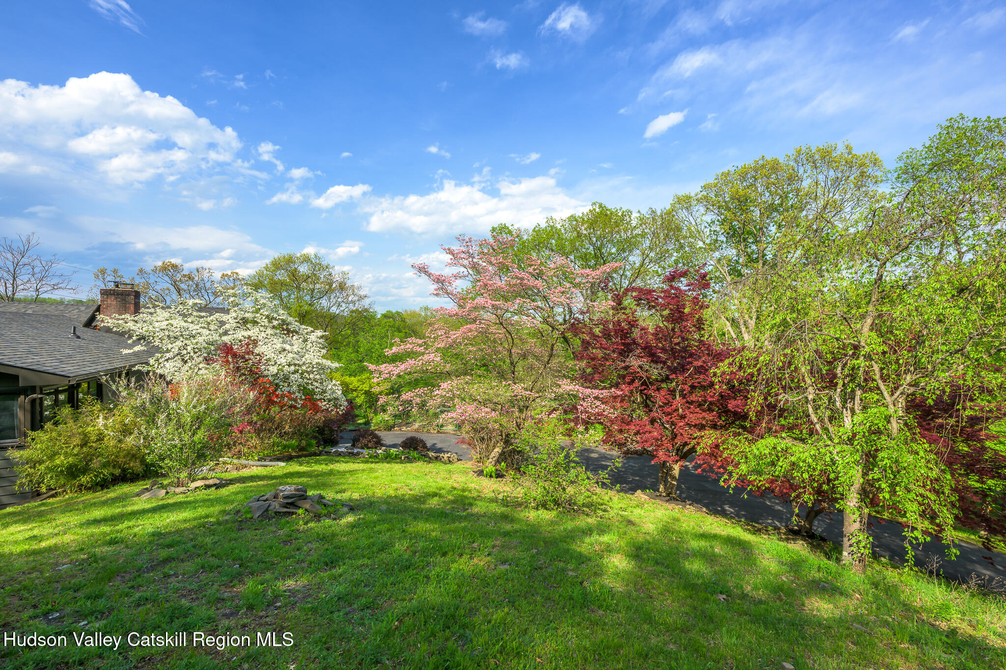 29 Edgemere Hill Road
