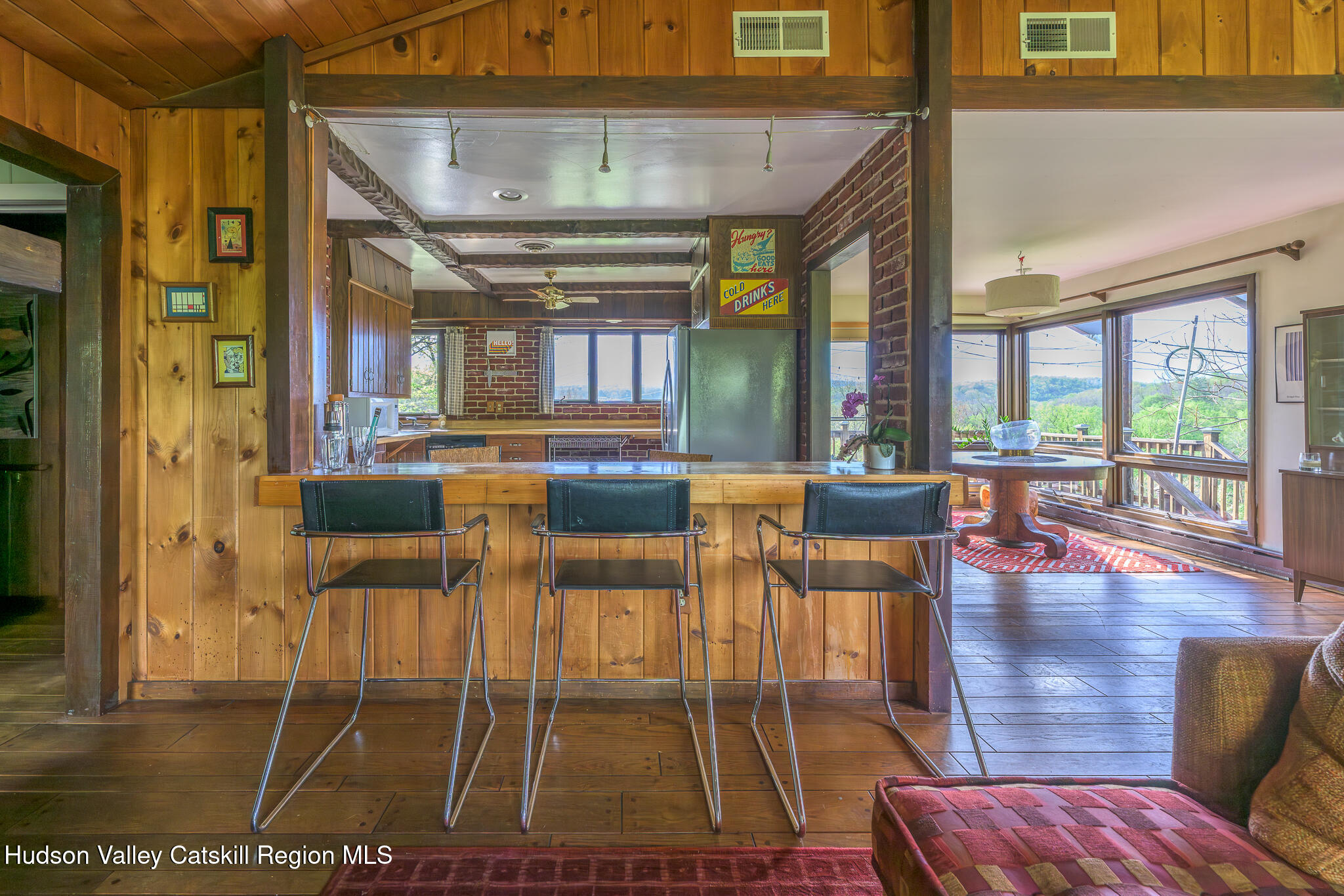 29 Edgemere Hill Road
