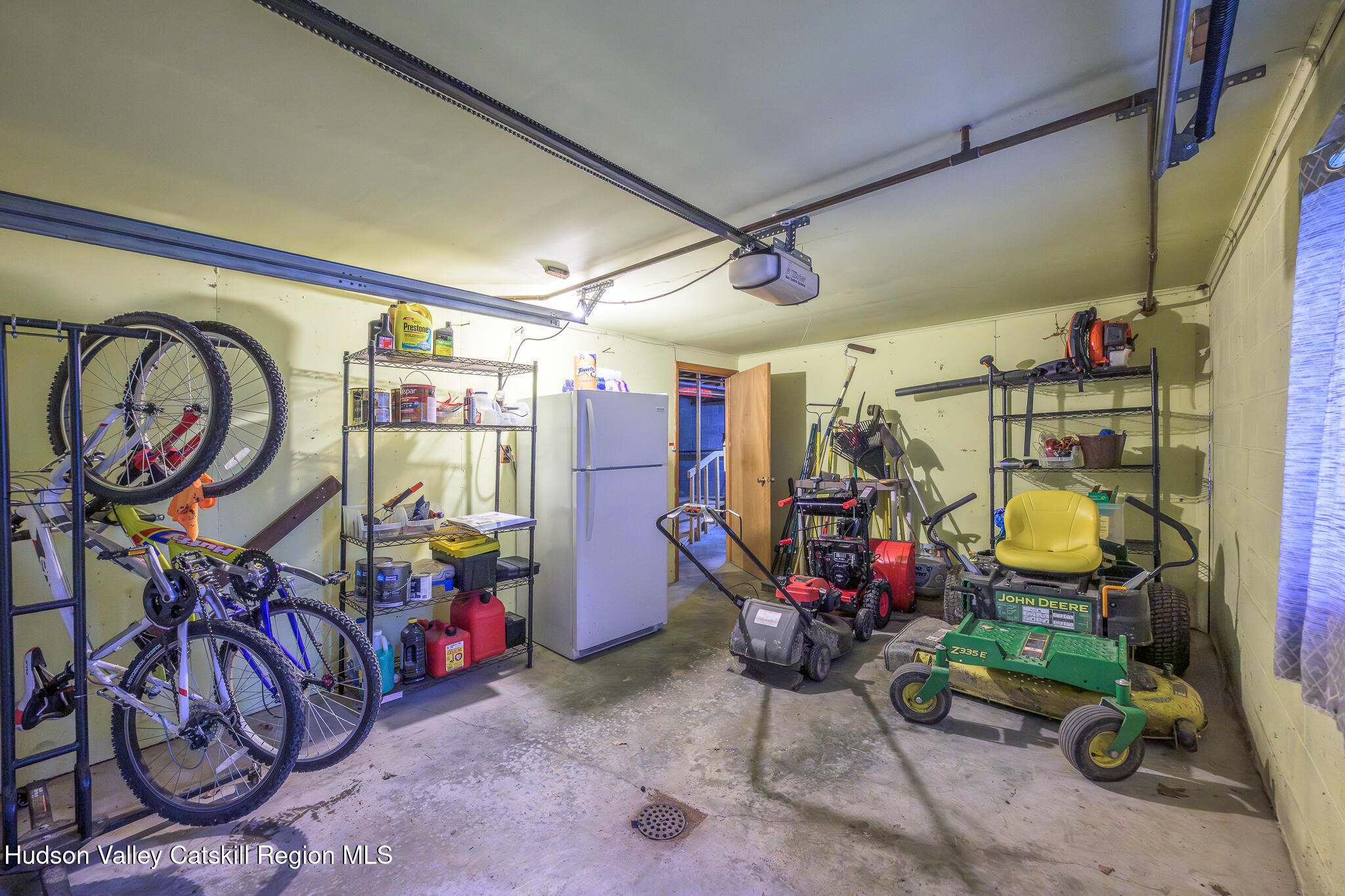 29 Edgemere Hill Road