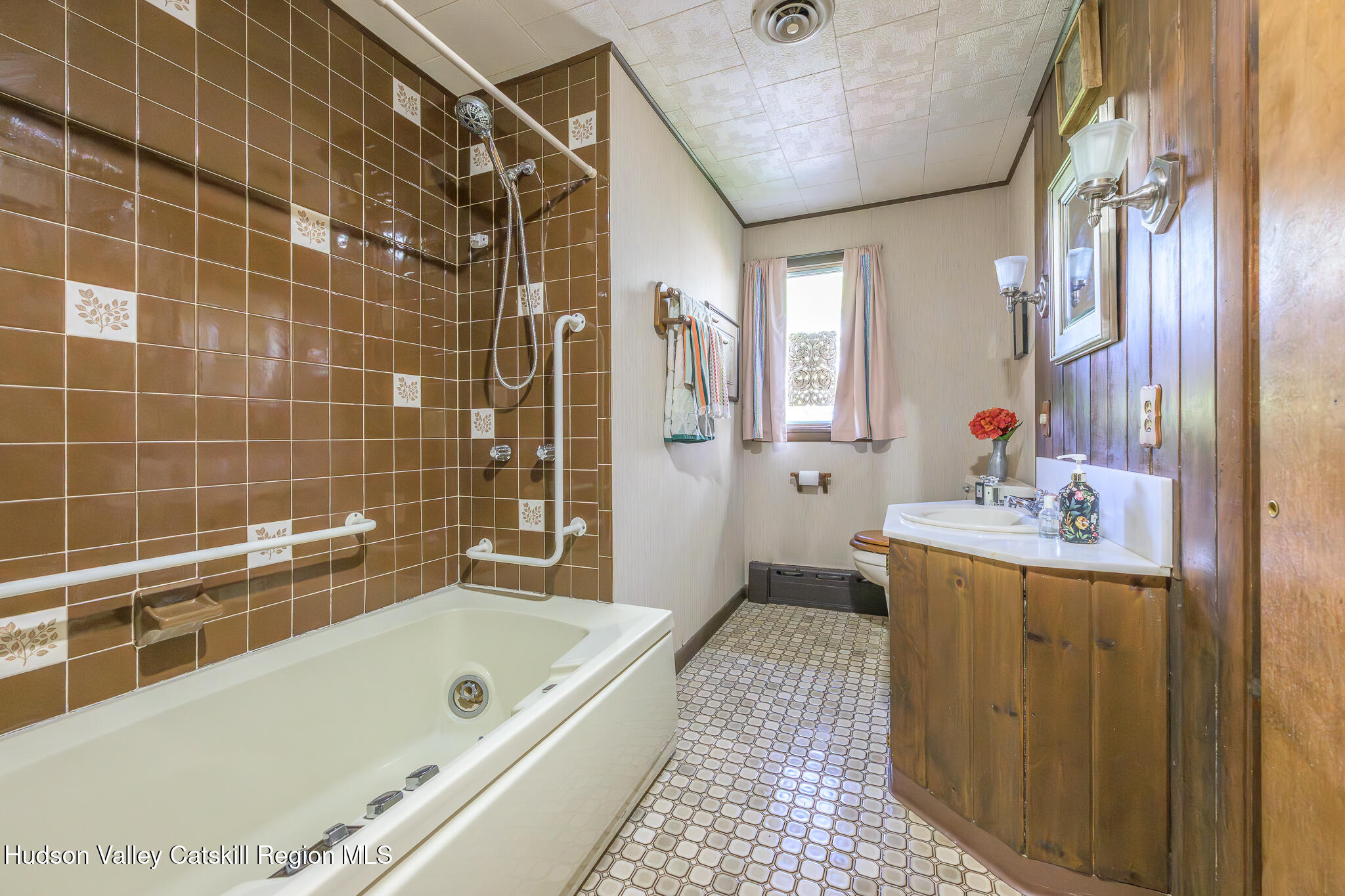 29 Edgemere Hill Road