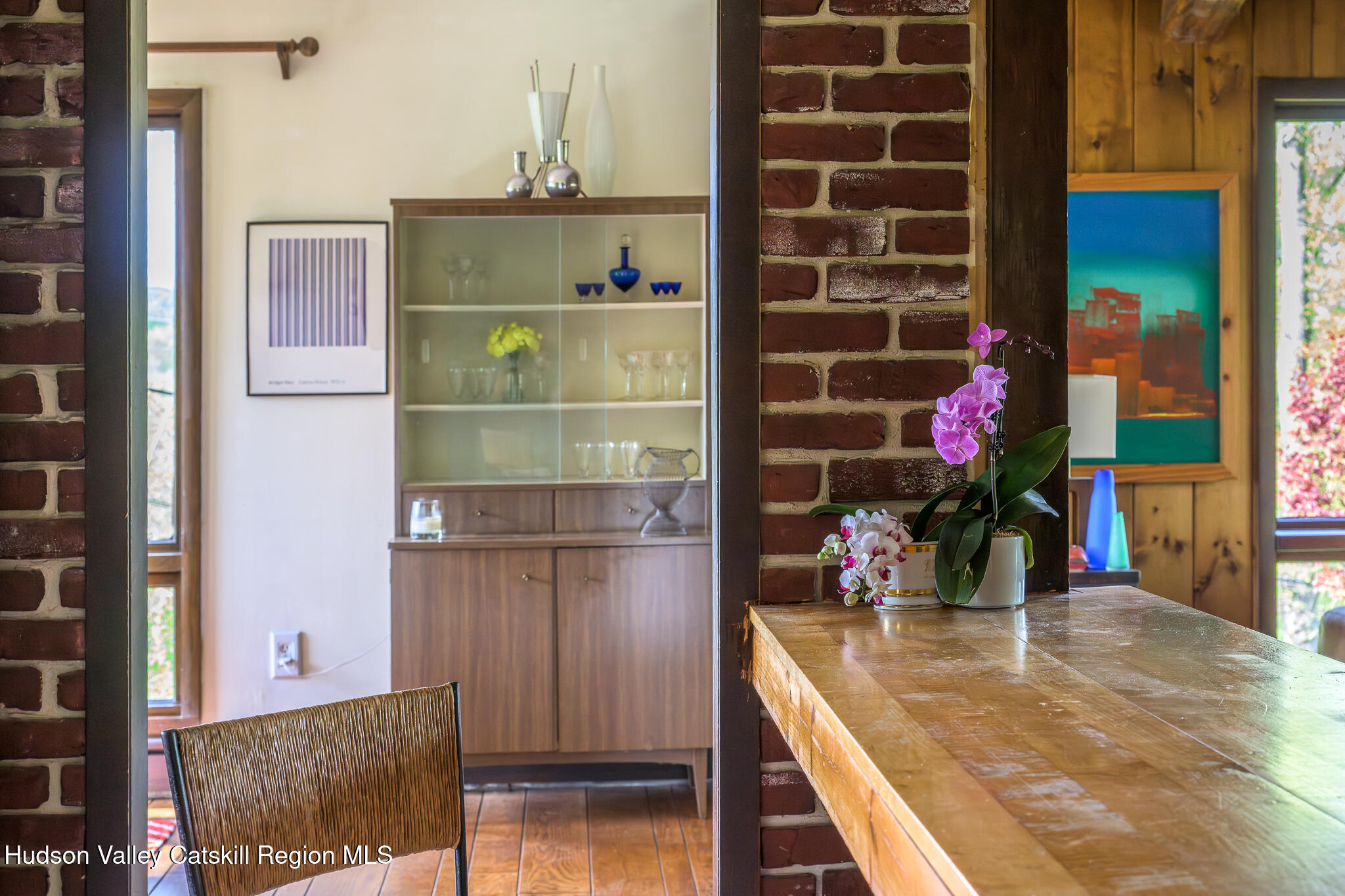 29 Edgemere Hill Road