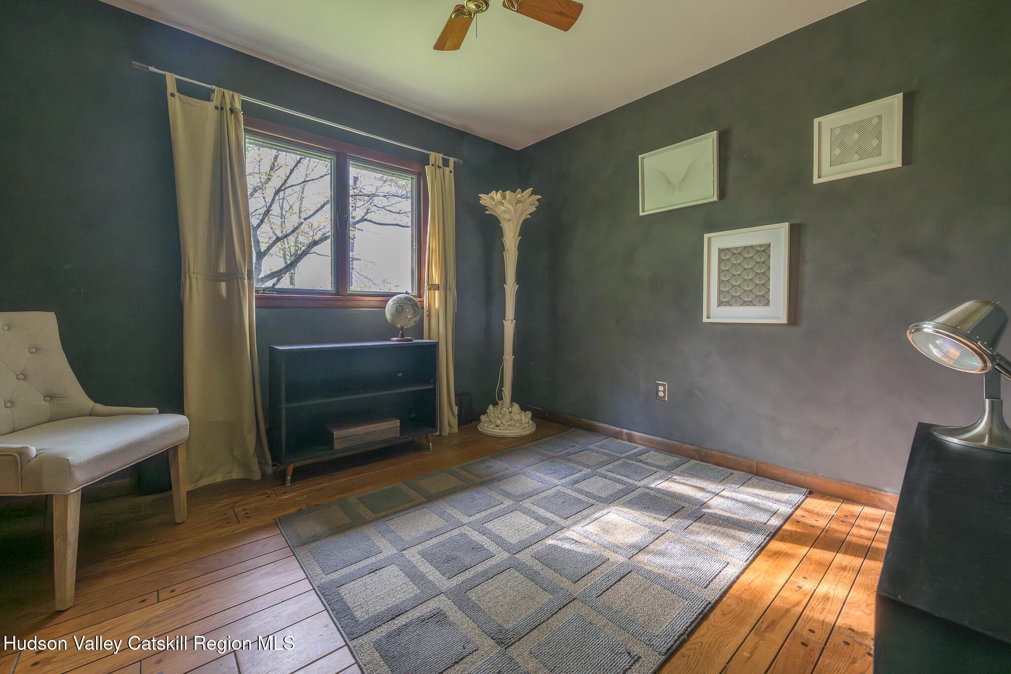 29 Edgemere Hill Road