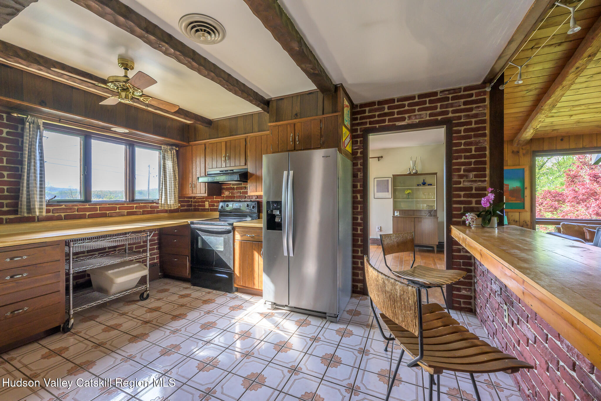 29 Edgemere Hill Road
