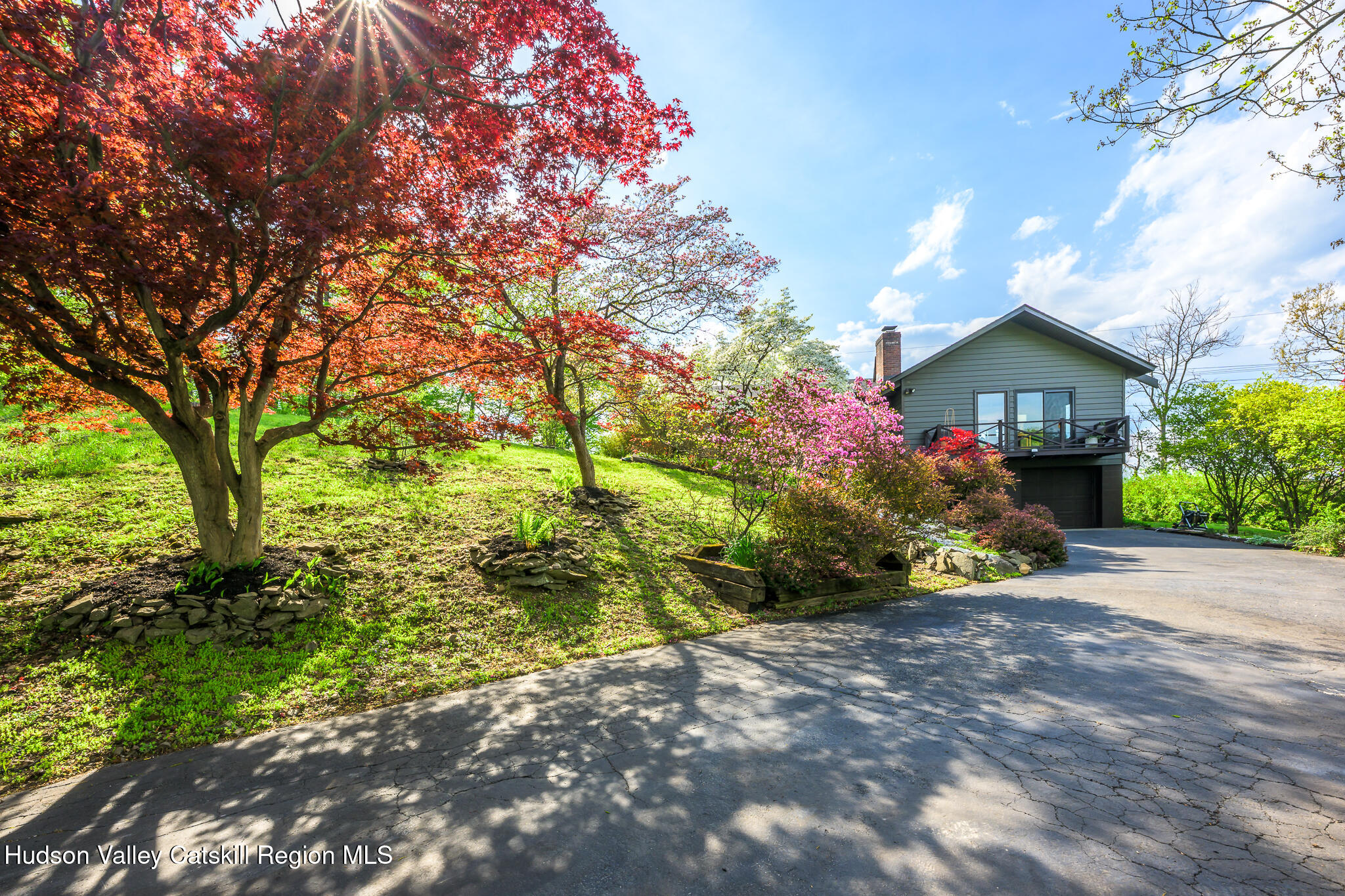 29 Edgemere Hill Road
