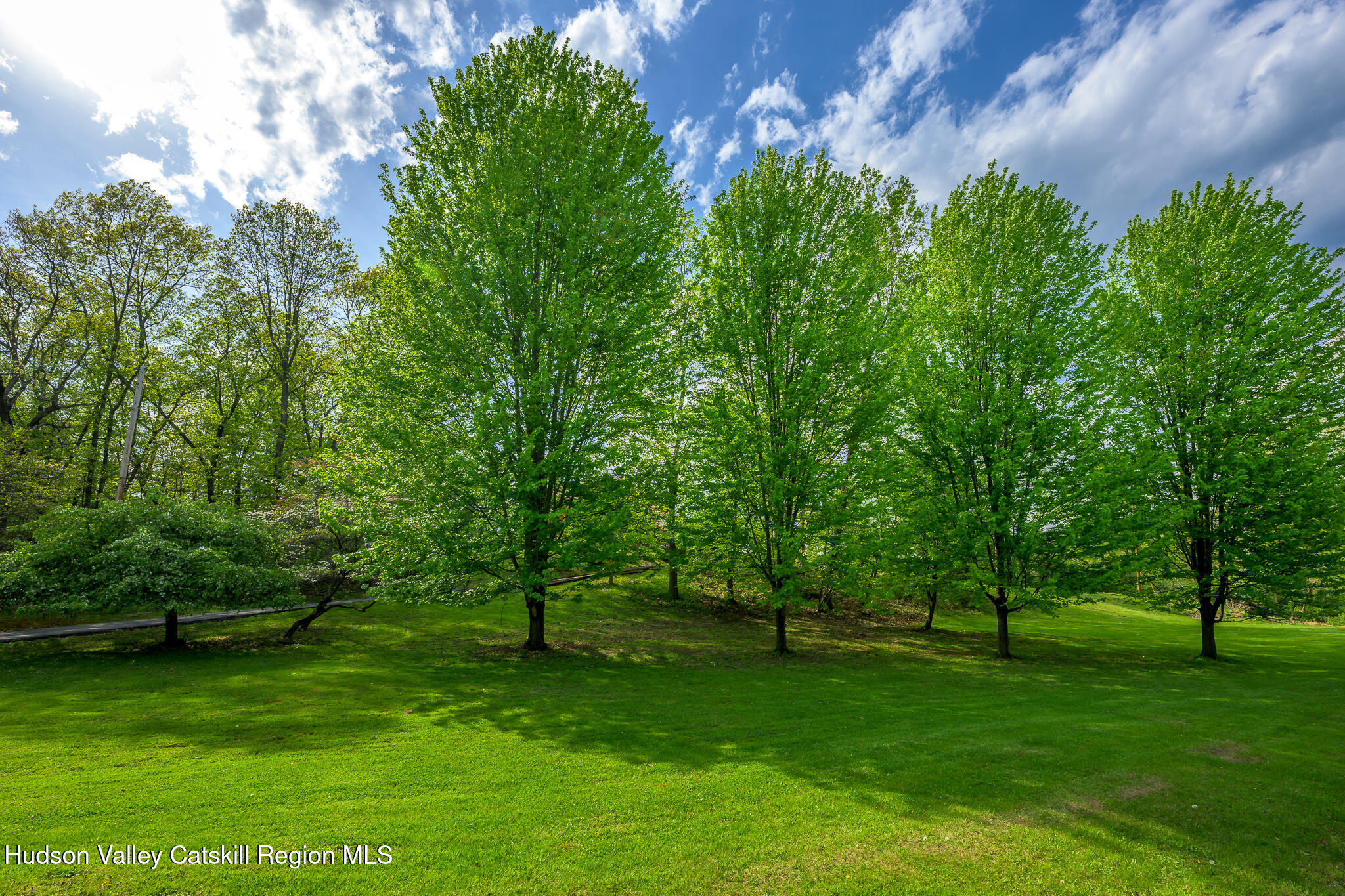 29 Edgemere Hill Road