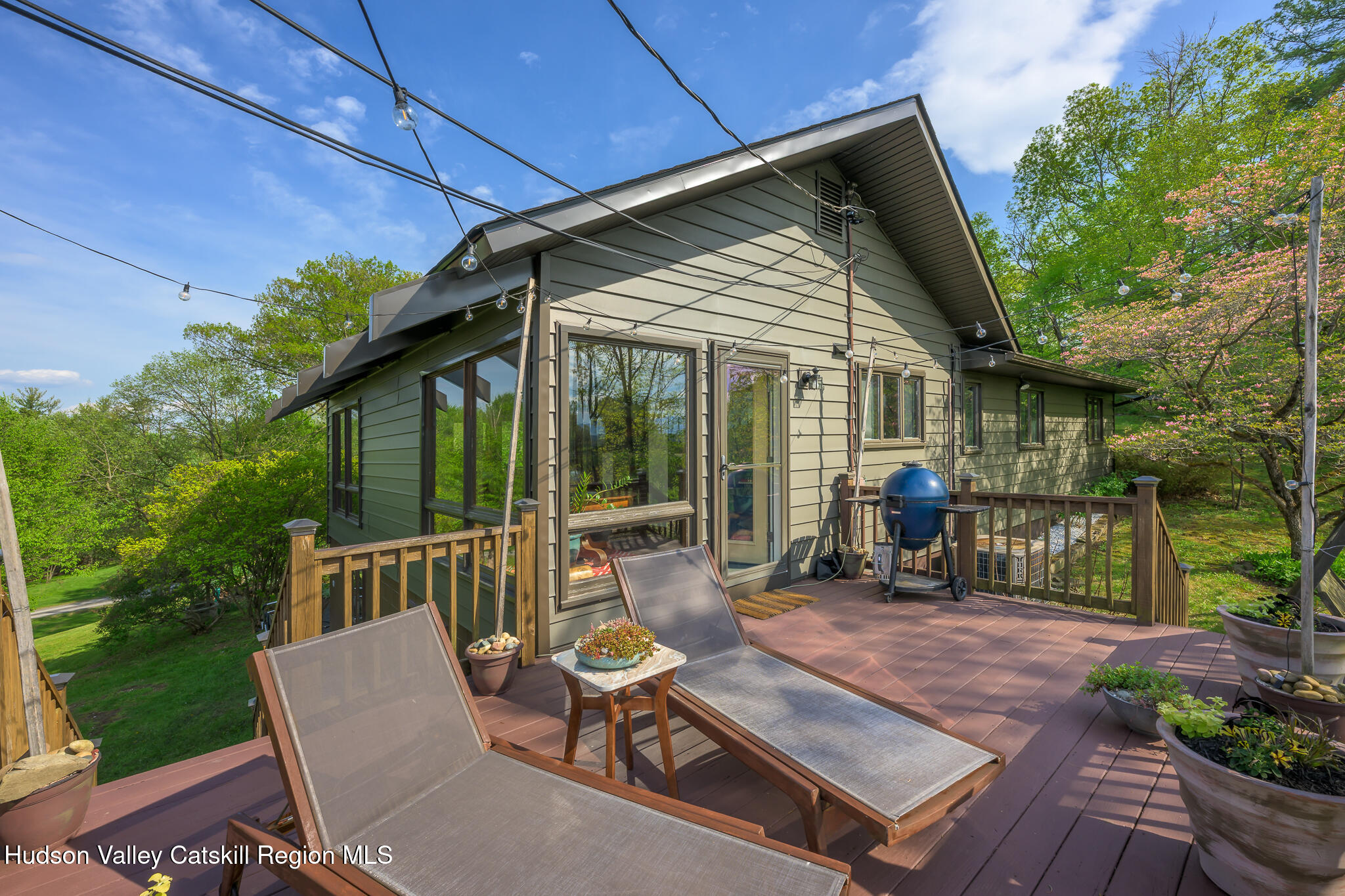 29 Edgemere Hill Road