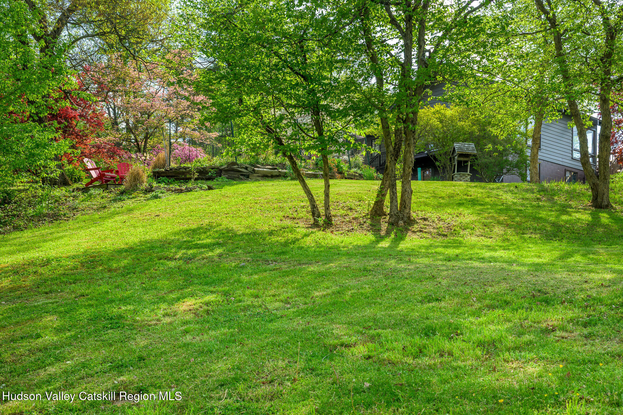 29 Edgemere Hill Road