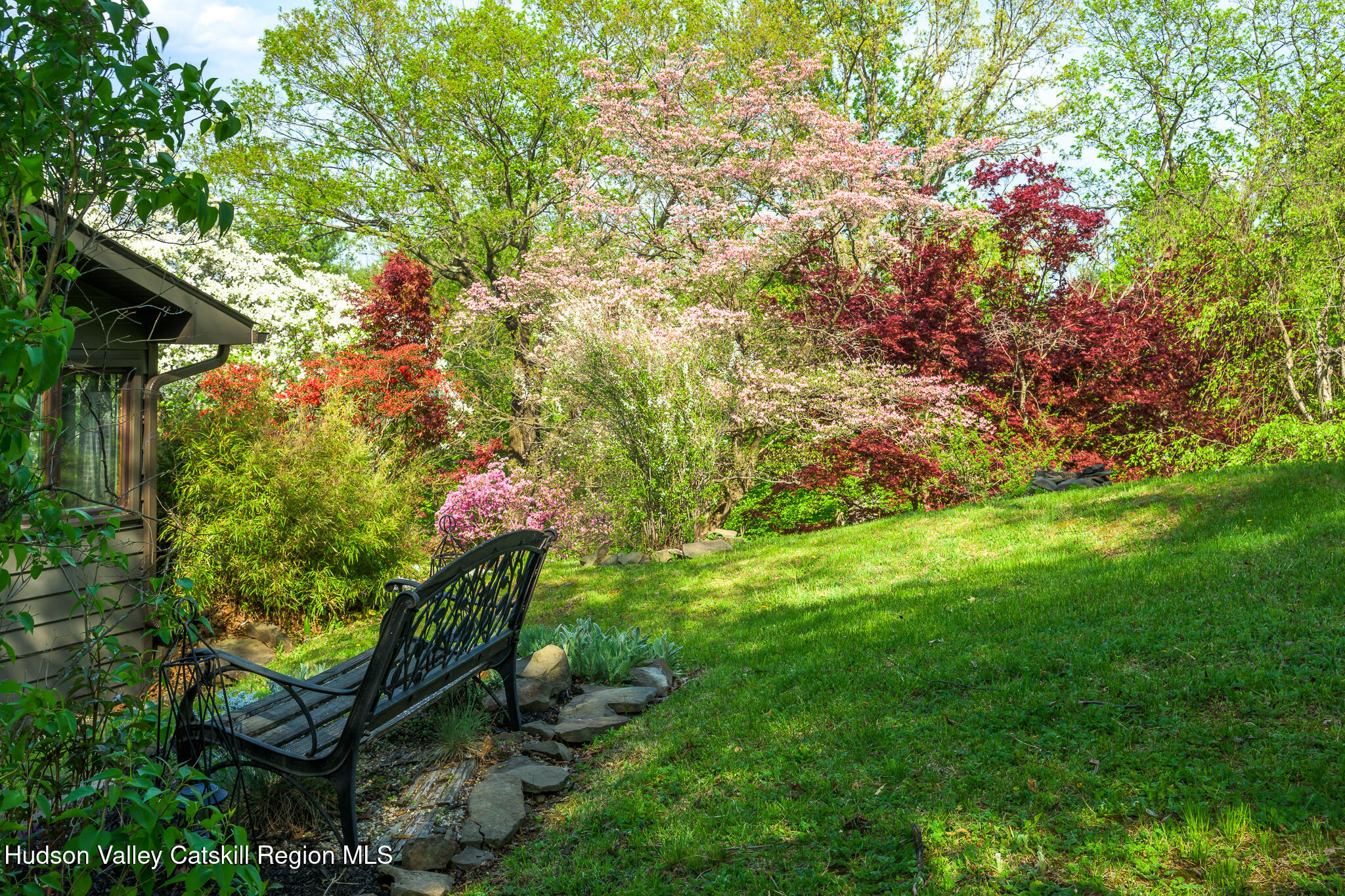 29 Edgemere Hill Road