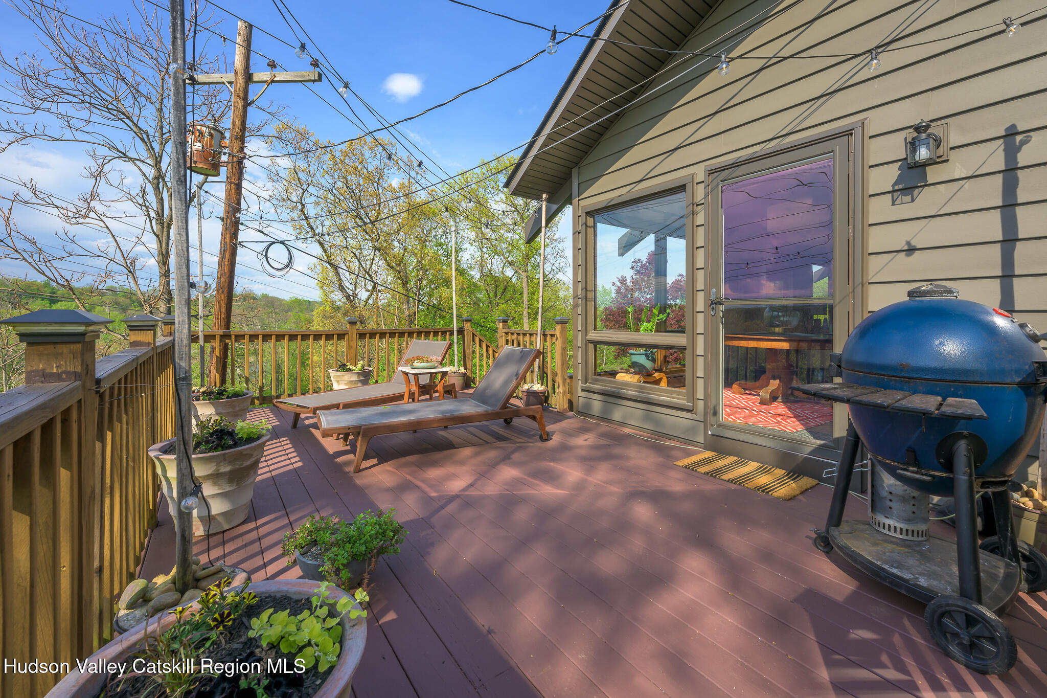 29 Edgemere Hill Road