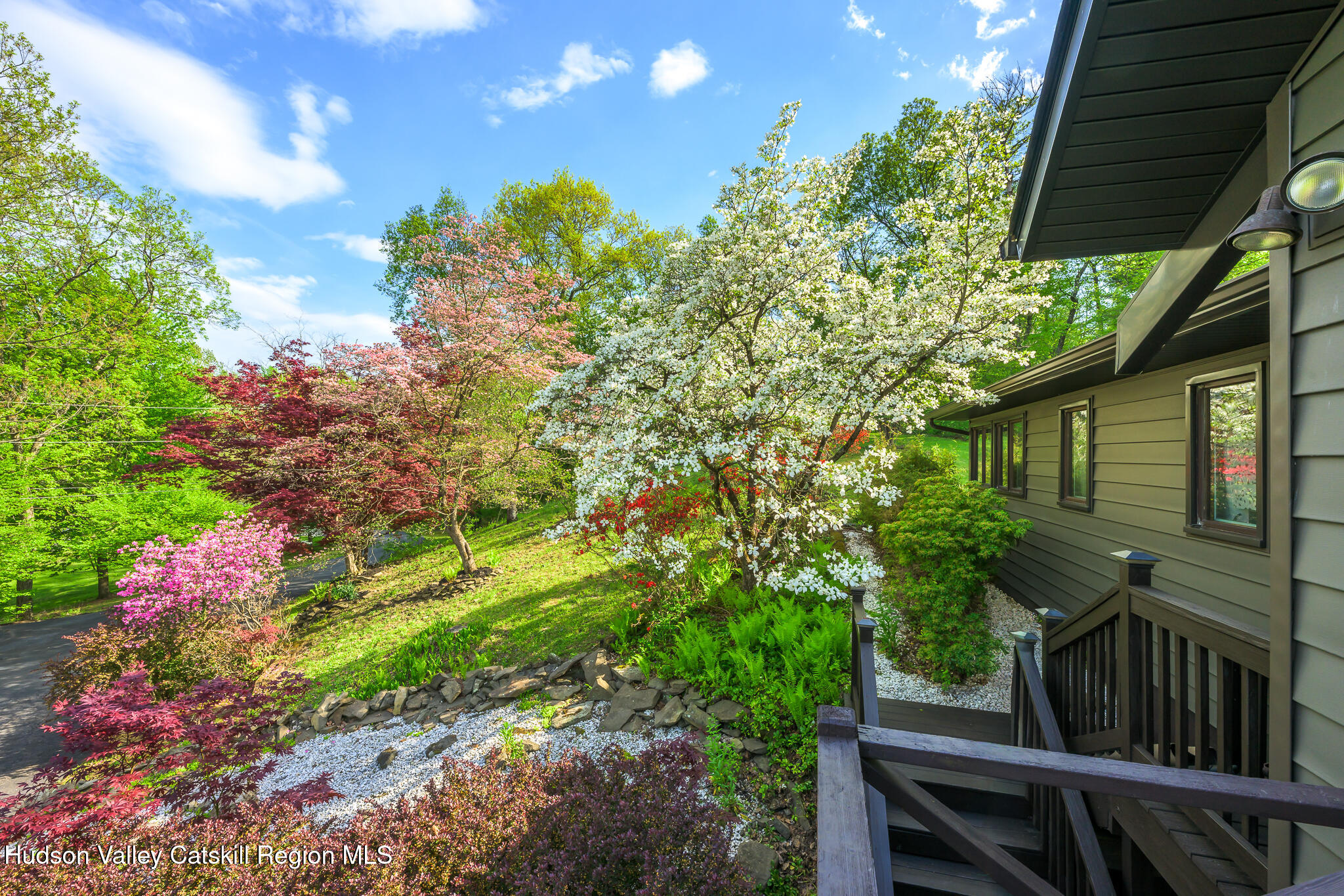 29 Edgemere Hill Road