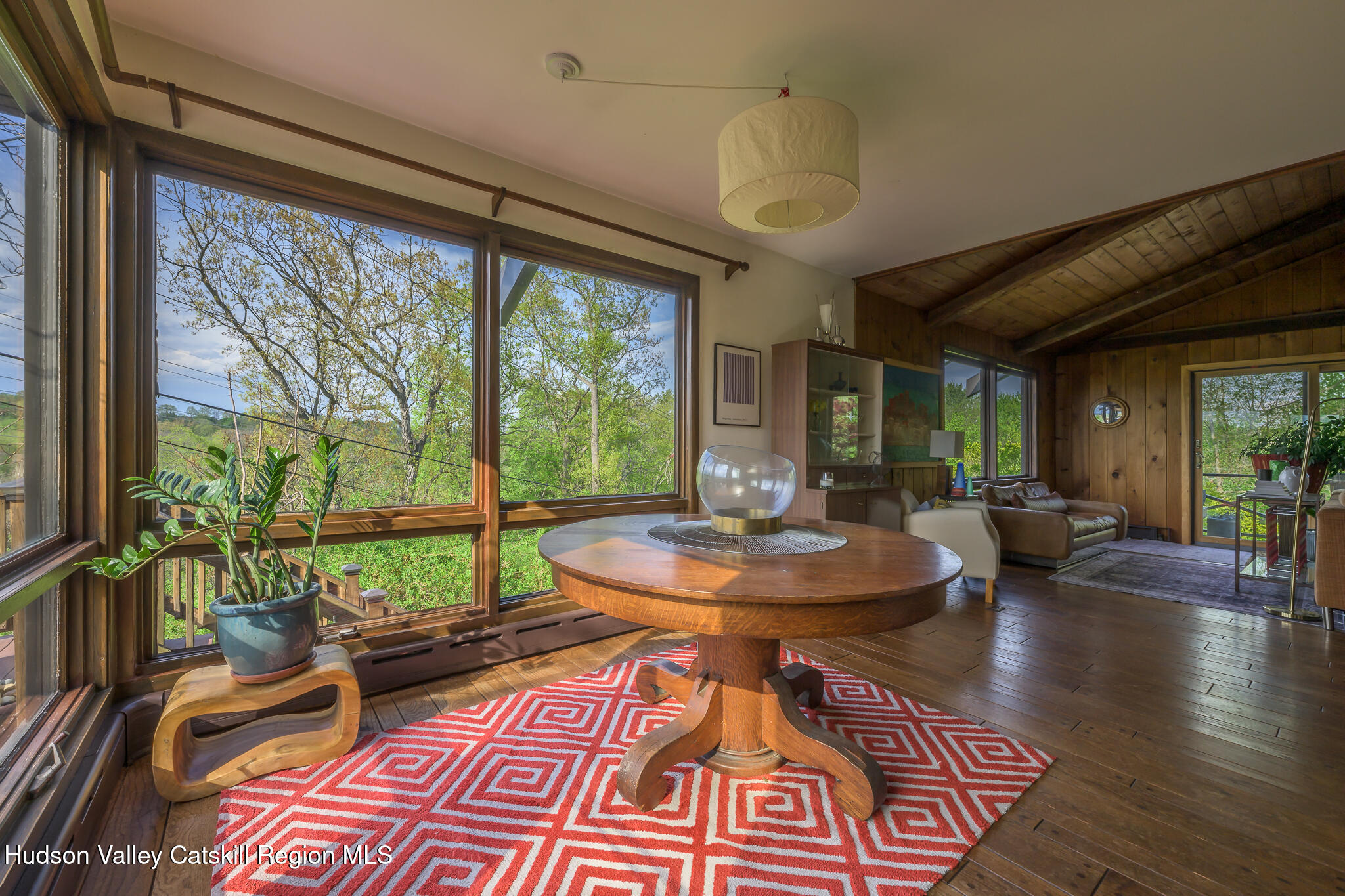 29 Edgemere Hill Road