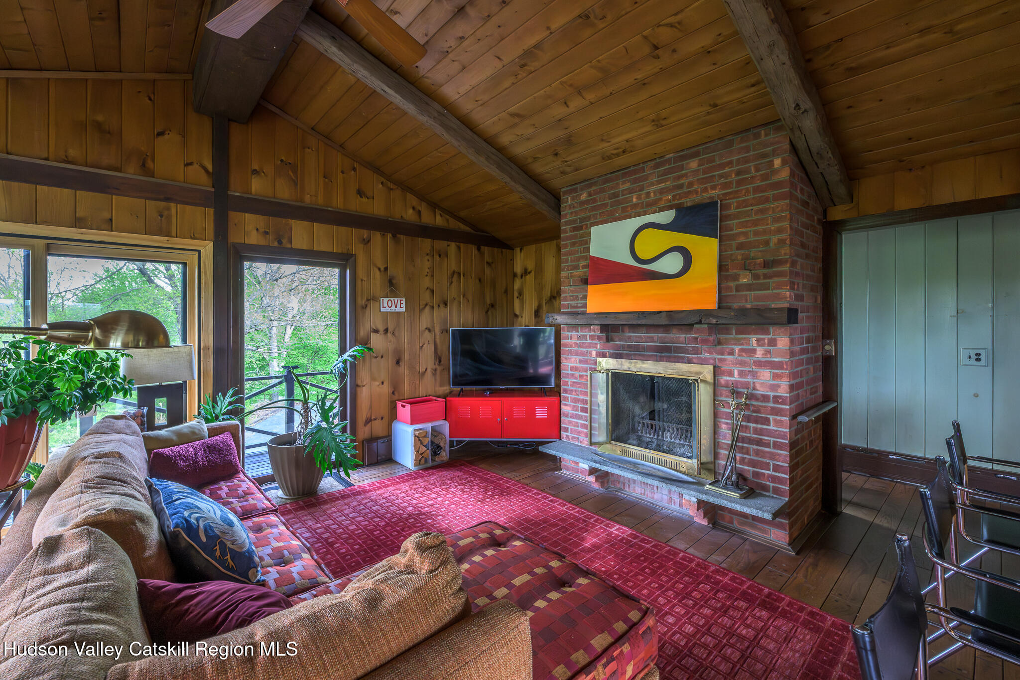 29 Edgemere Hill Road