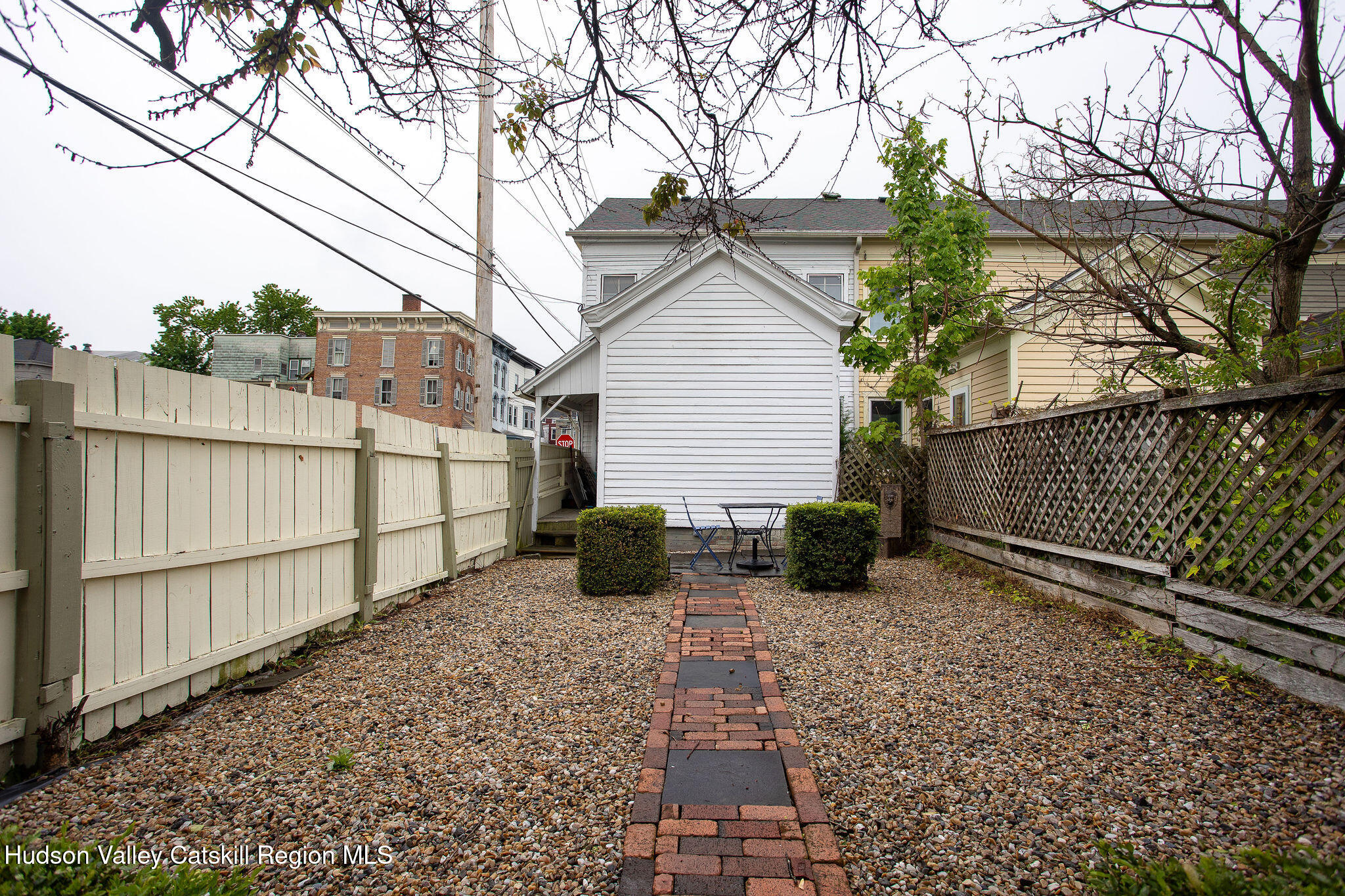 562 State Street