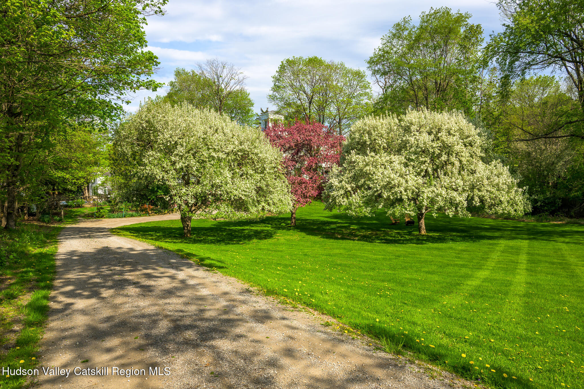 25 Lovers Lane