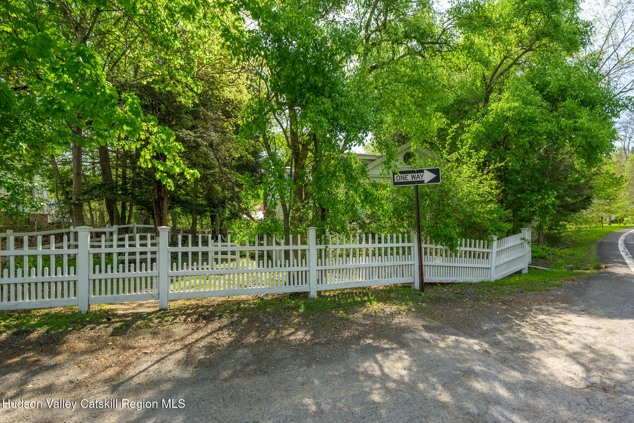 25 Lovers Lane