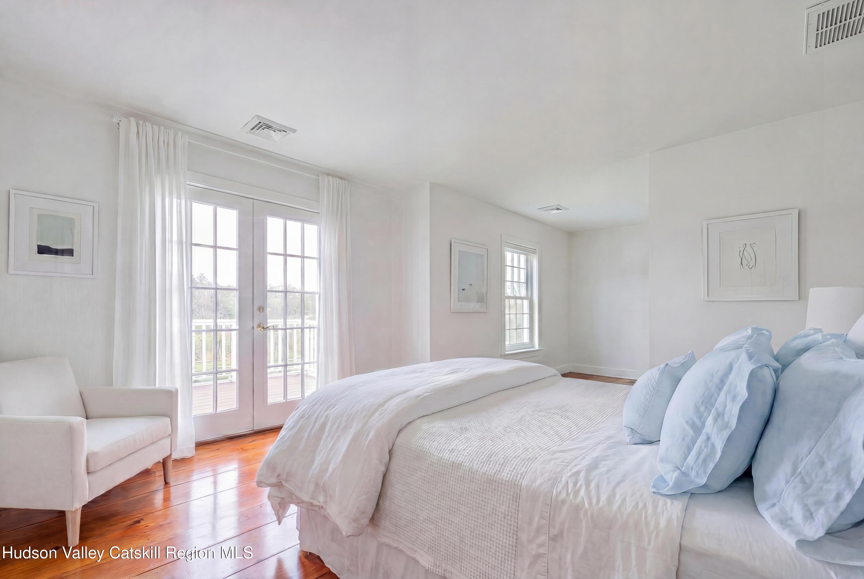 160 Beale Road