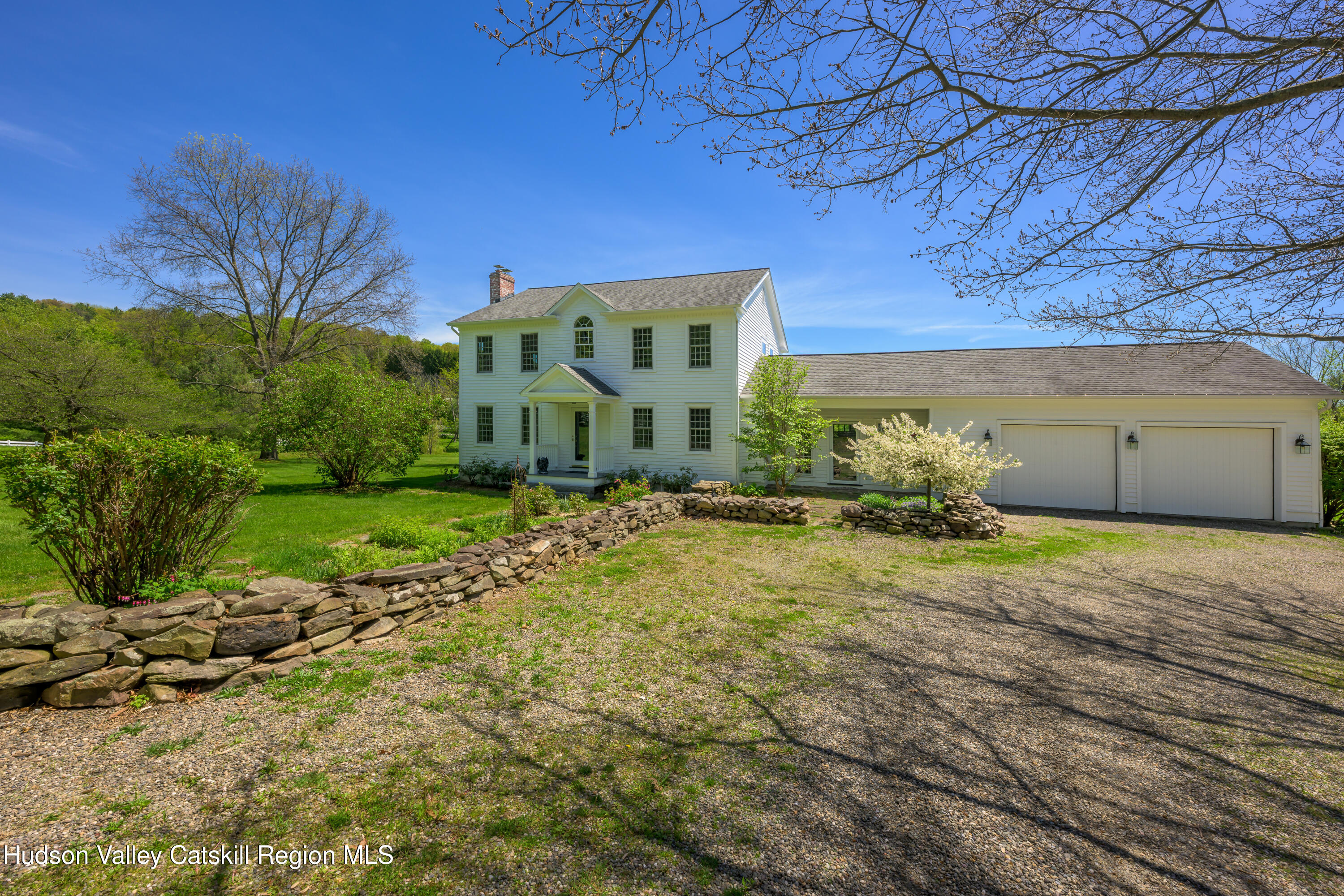 160 Beale Road