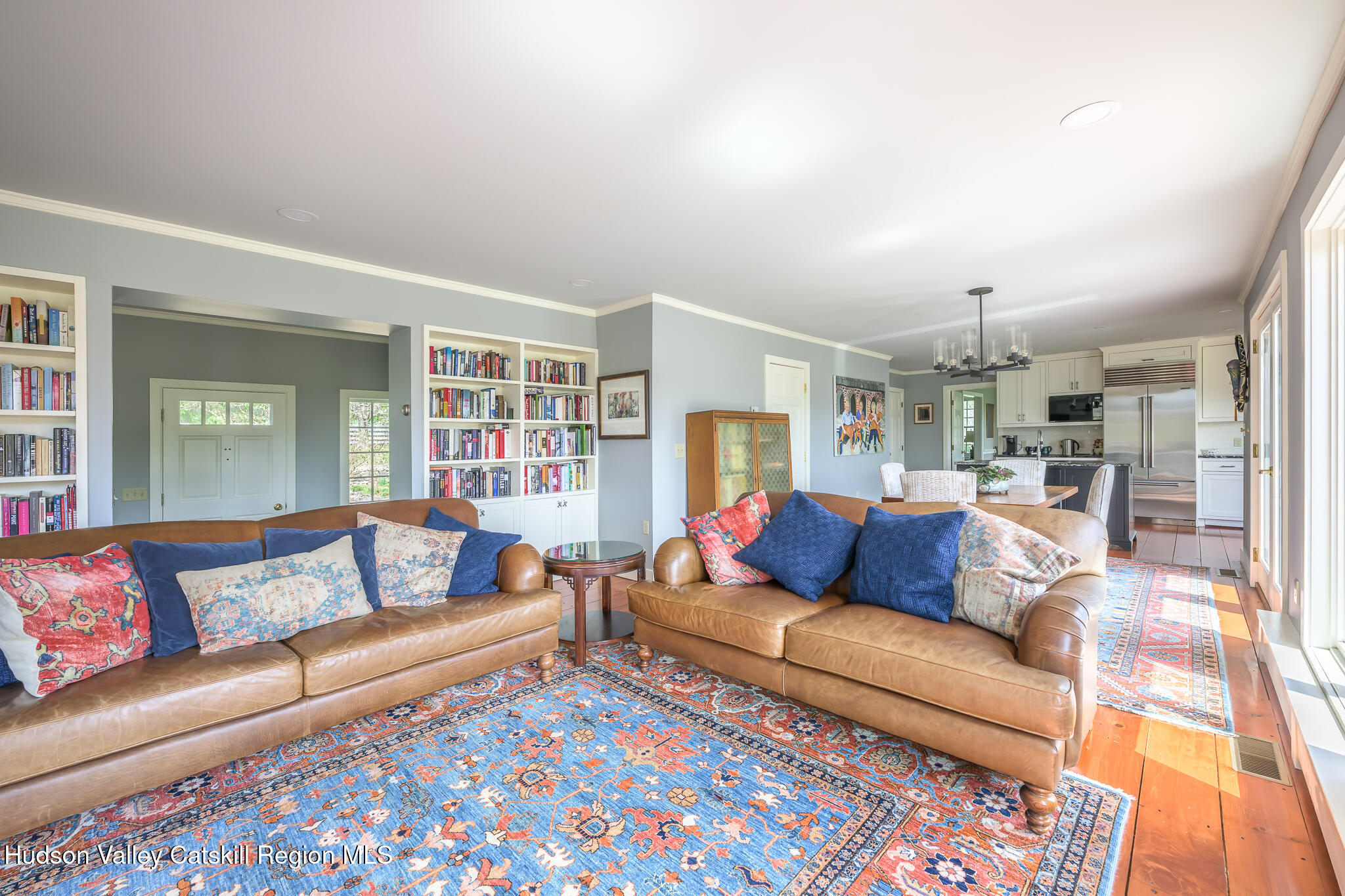 160 Beale Road