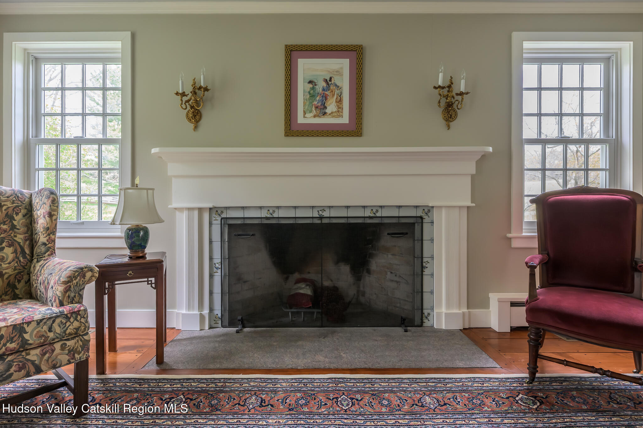 160 Beale Road