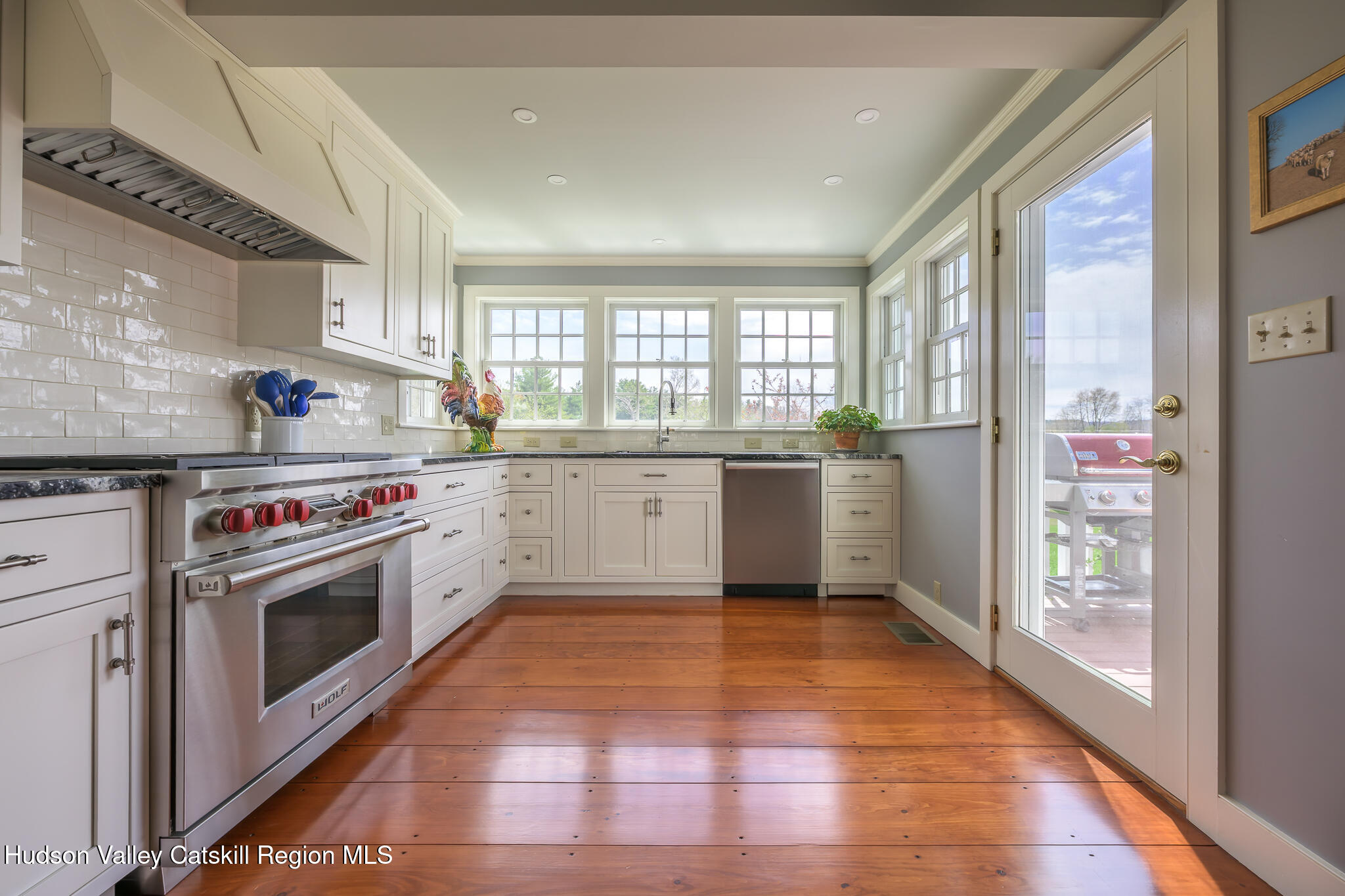 160 Beale Road