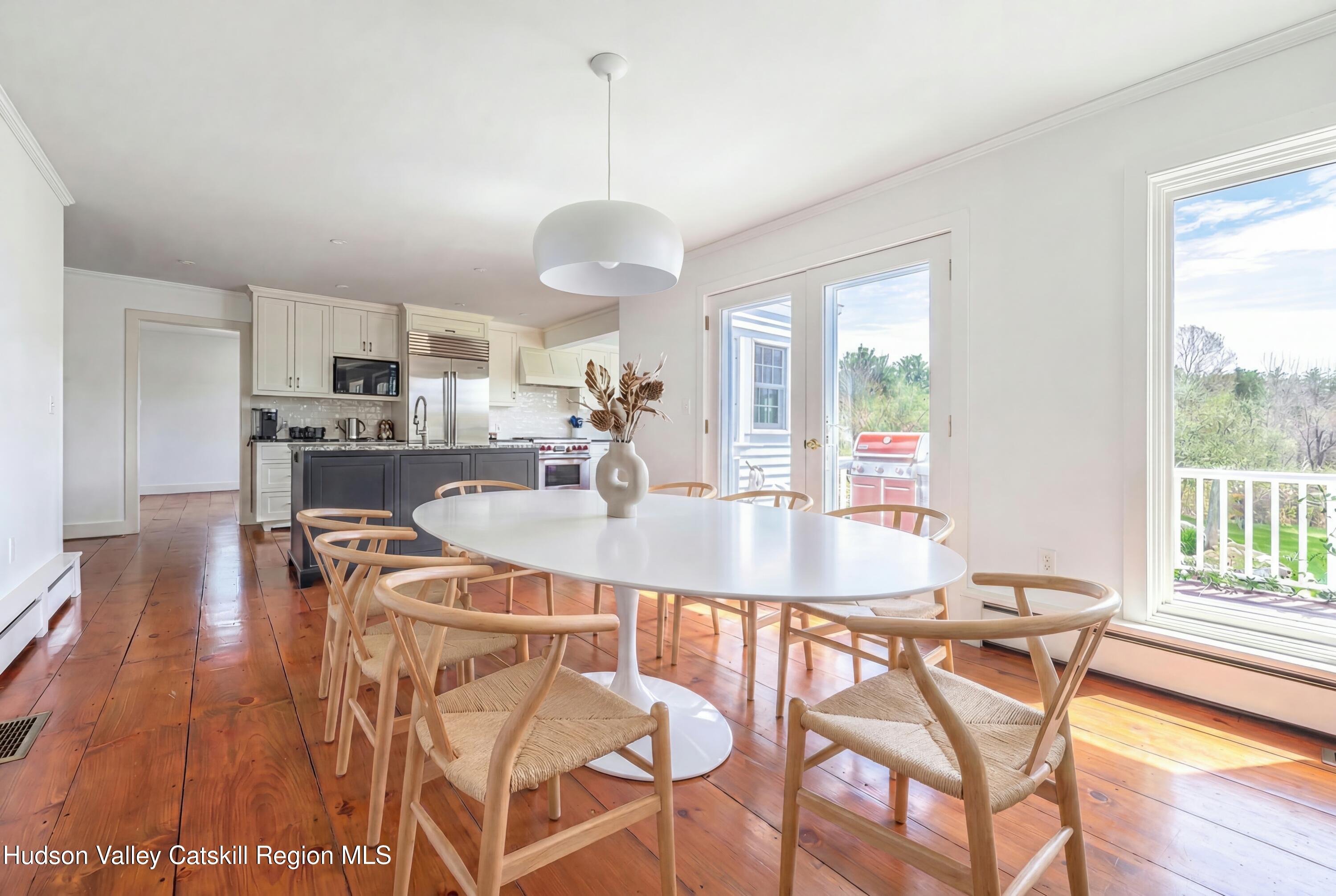 160 Beale Road