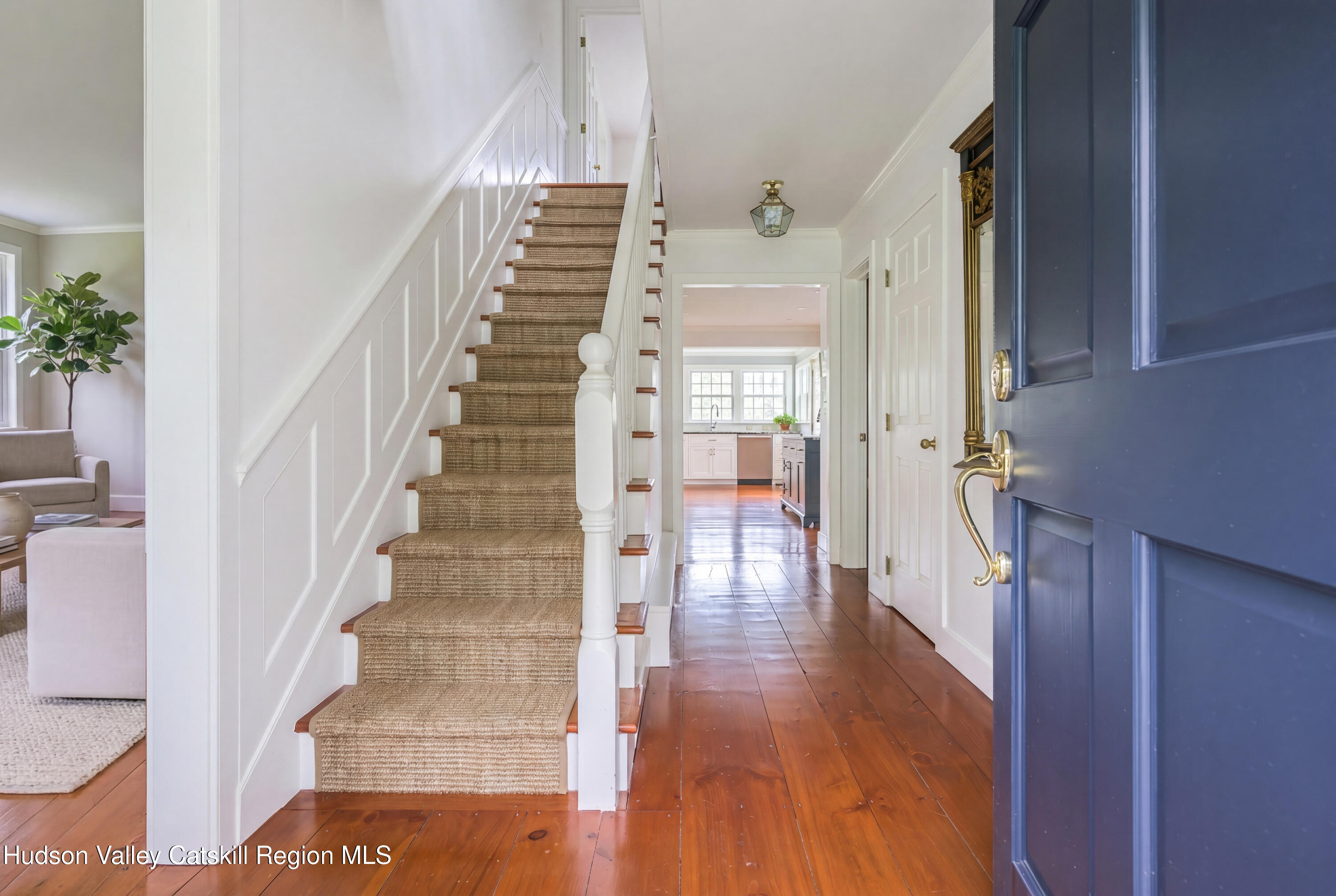 160 Beale Road