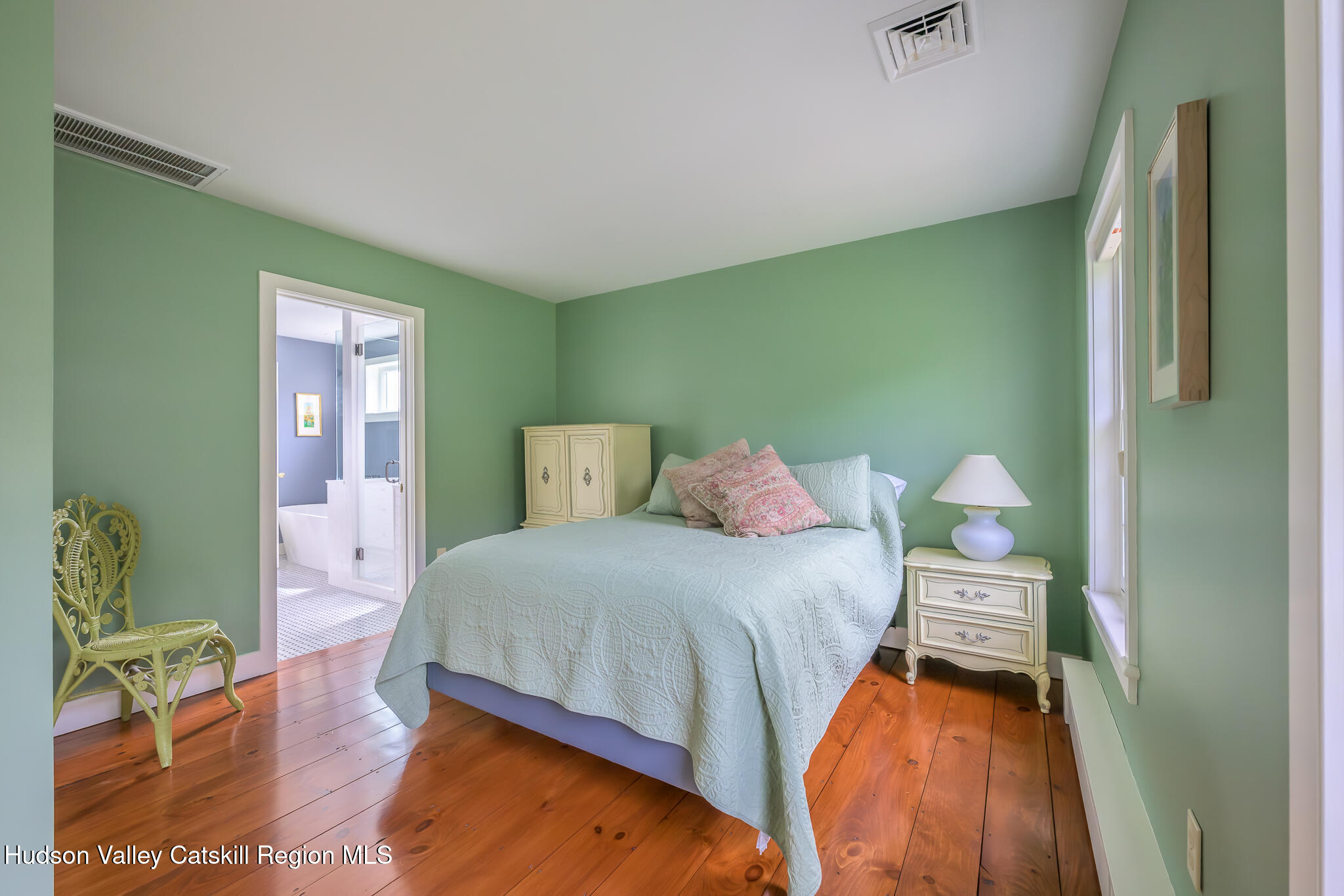 160 Beale Road