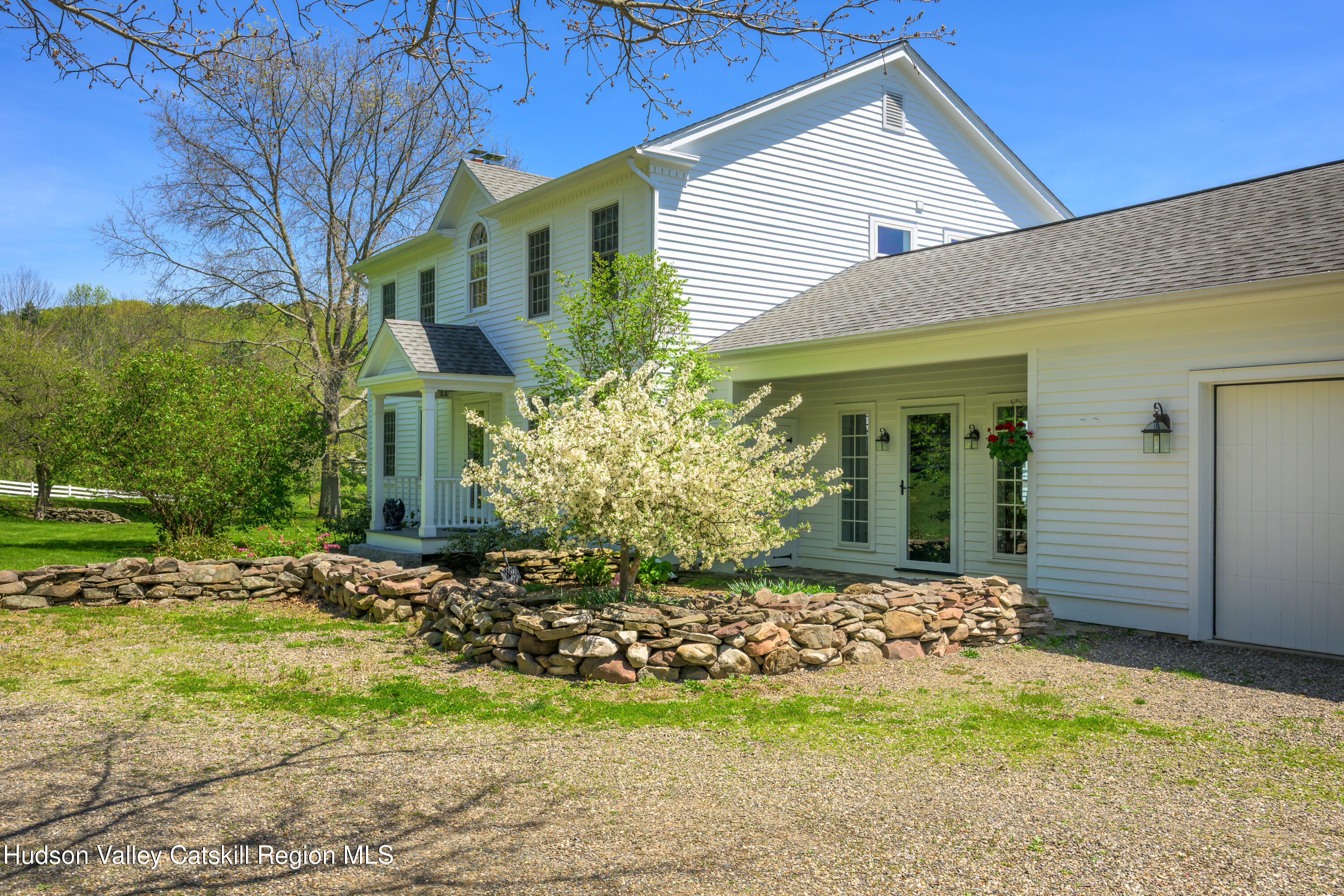 160 Beale Road