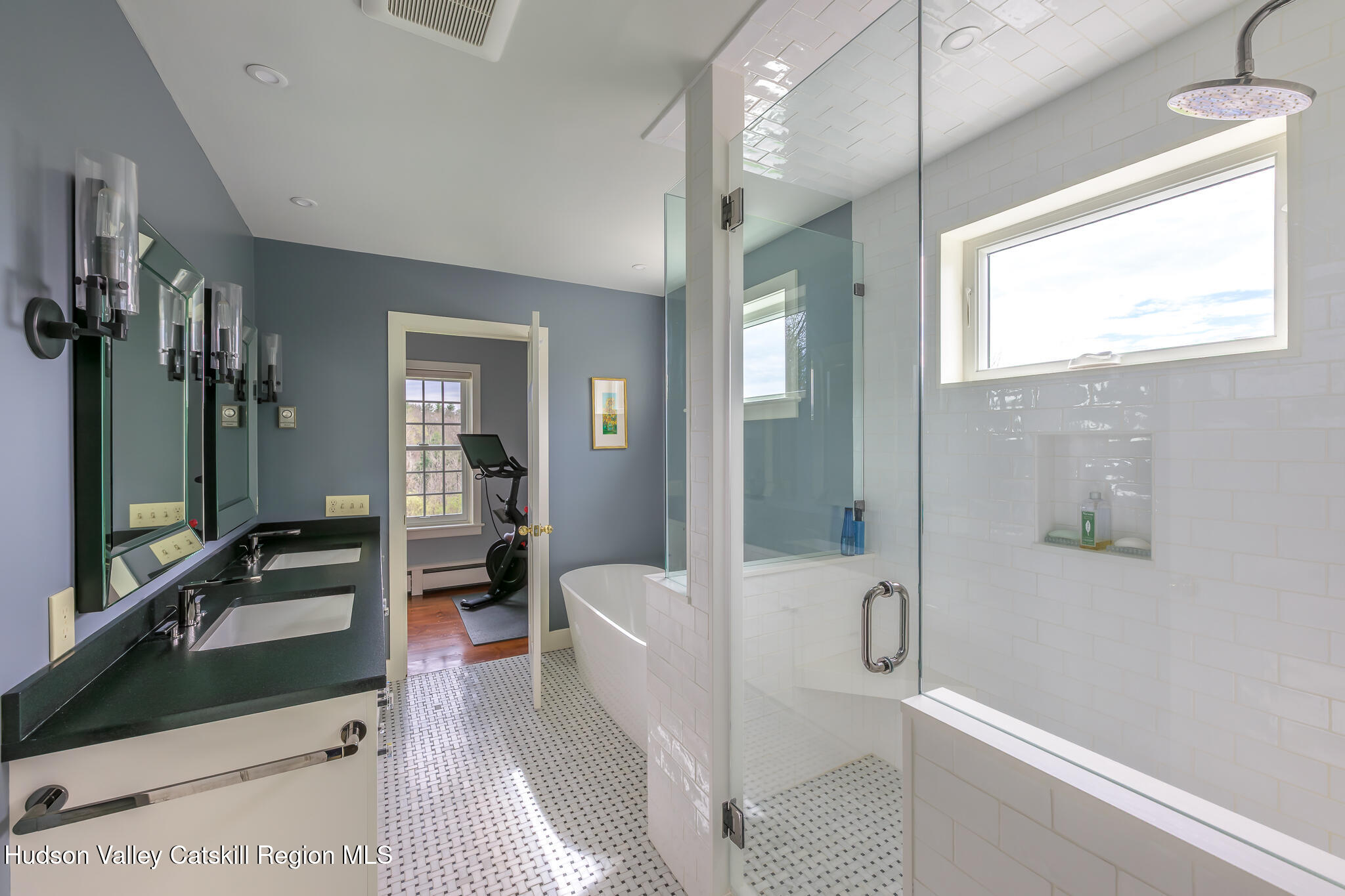 160 Beale Road