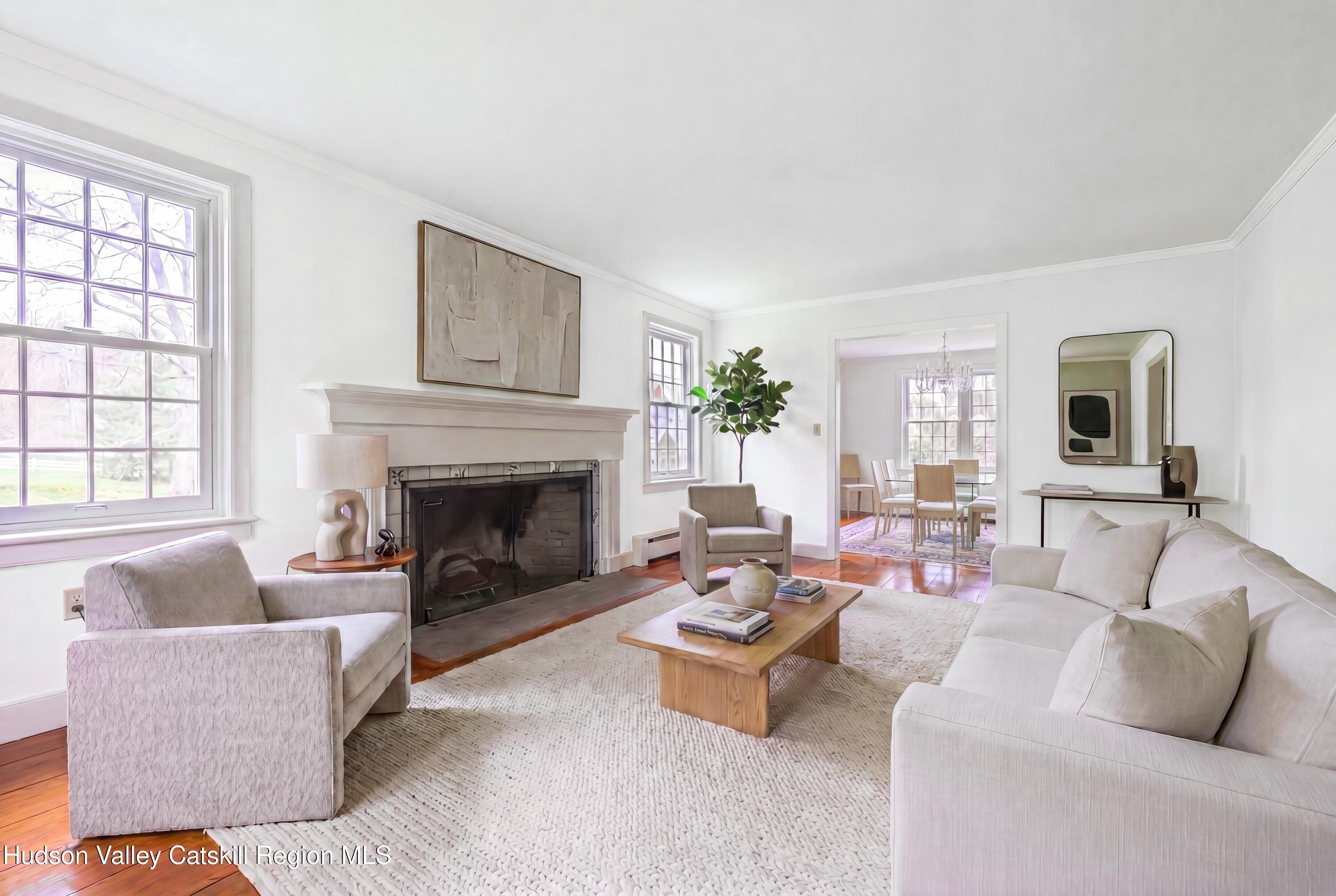 160 Beale Road