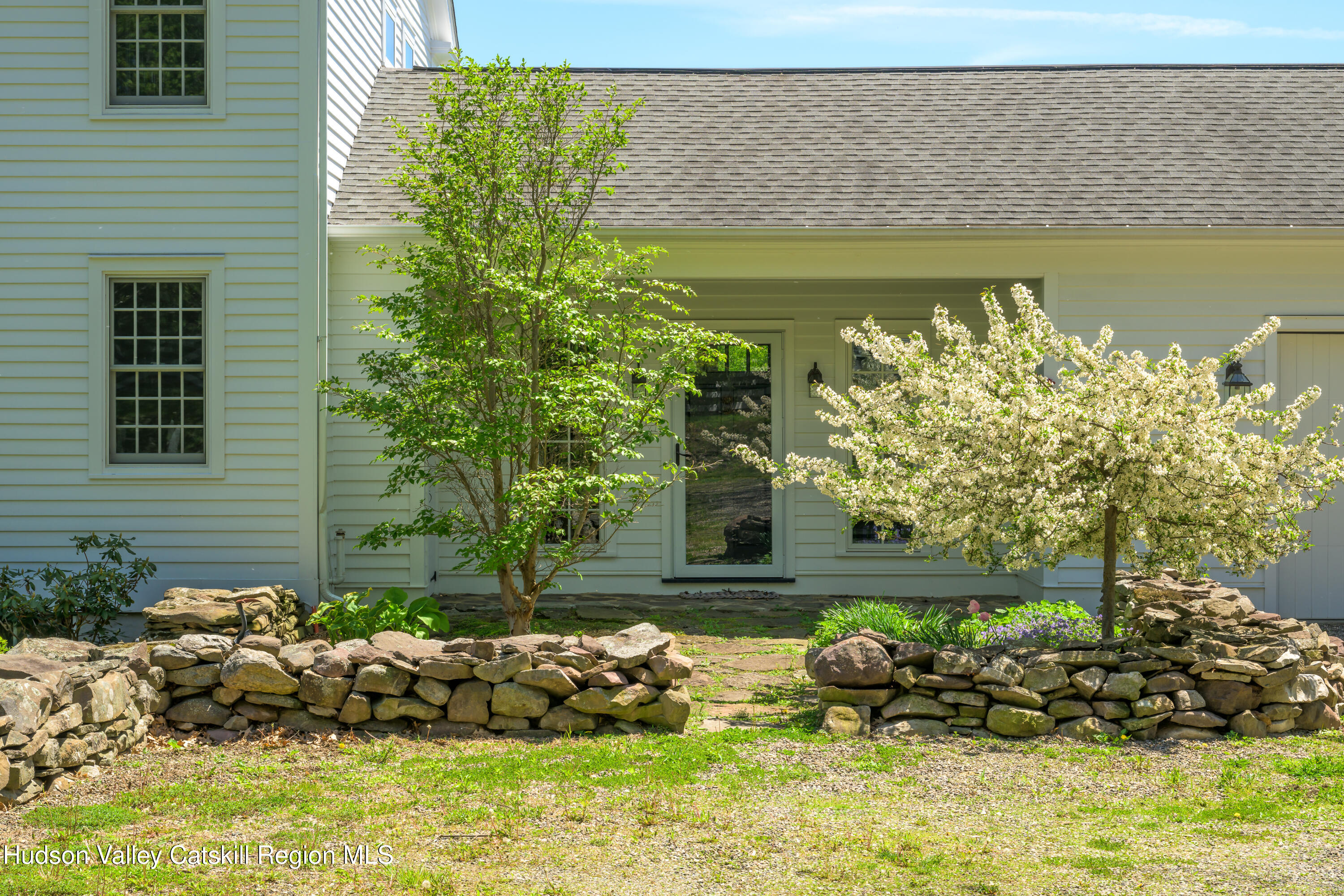 160 Beale Road