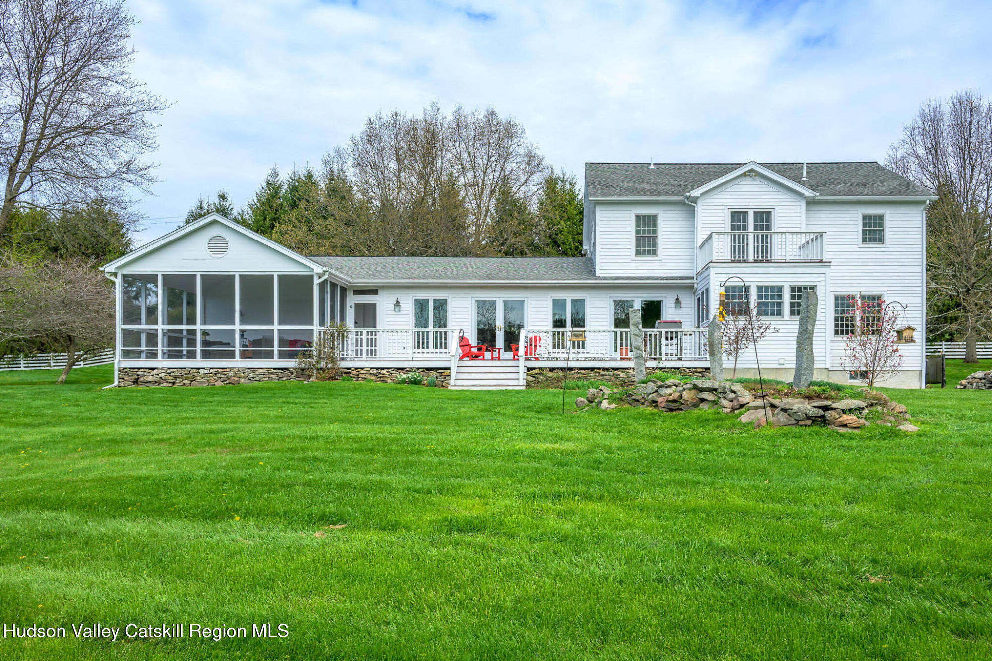 160 Beale Road