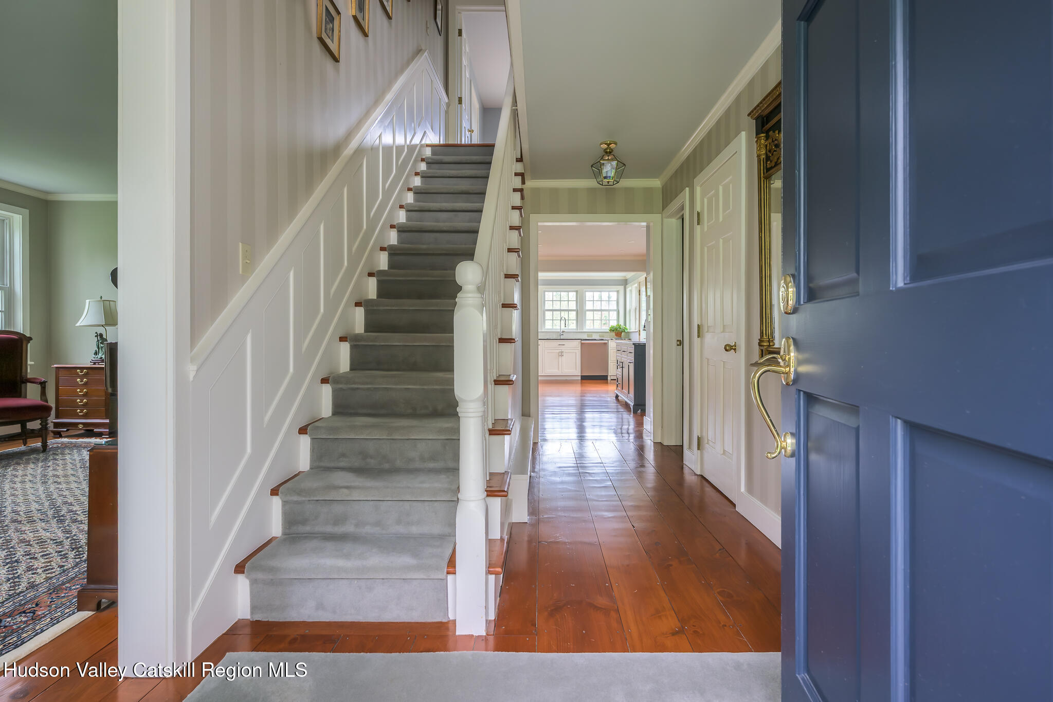 160 Beale Road