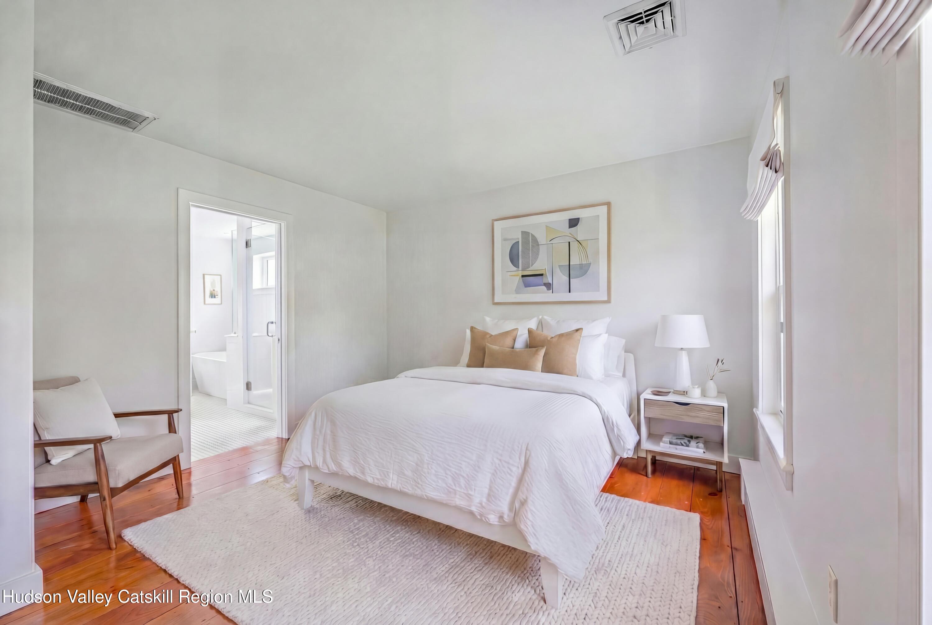 160 Beale Road