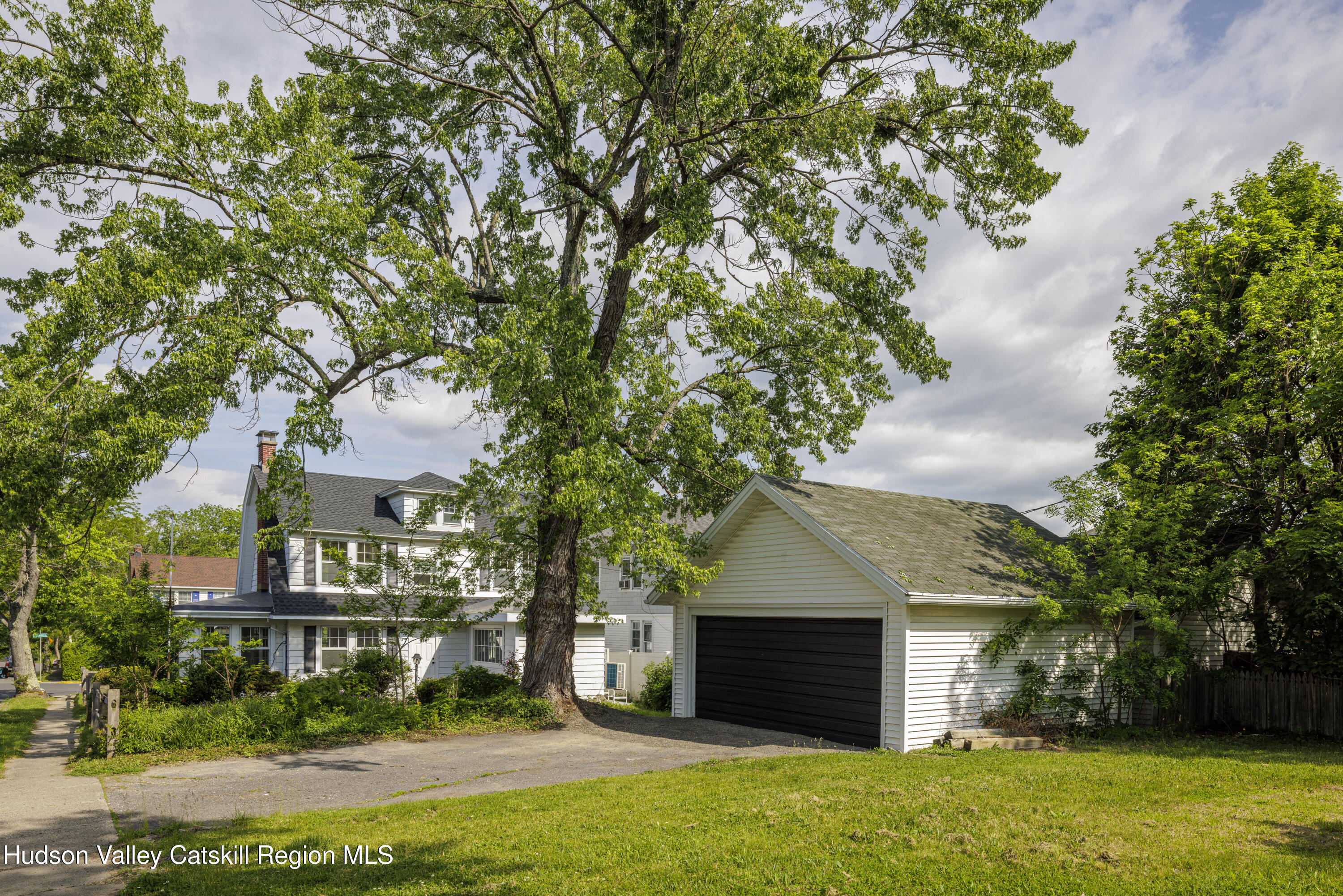 2 Jenkins Parkway