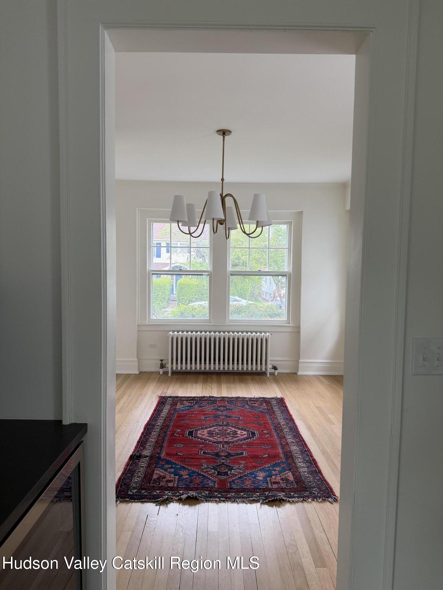 2 Jenkins Parkway