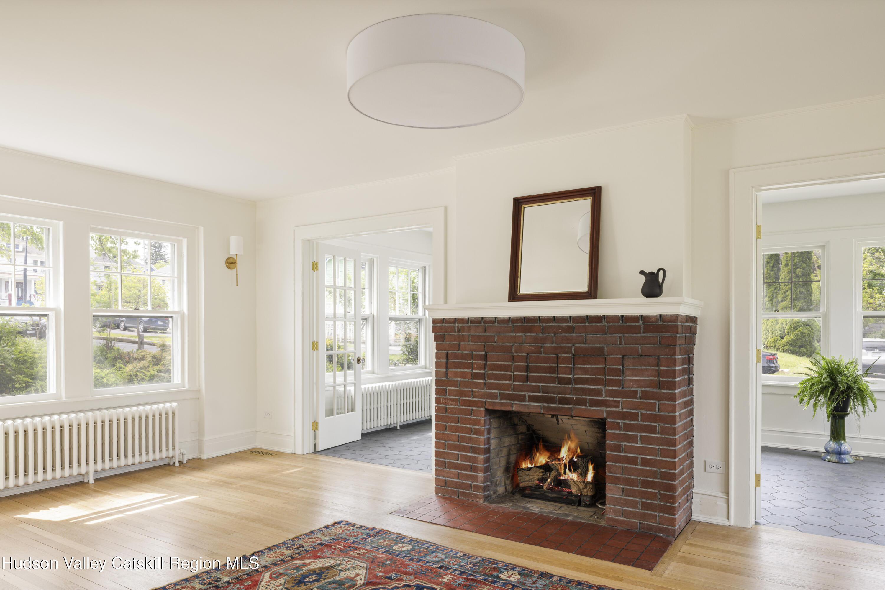 2 Jenkins Parkway