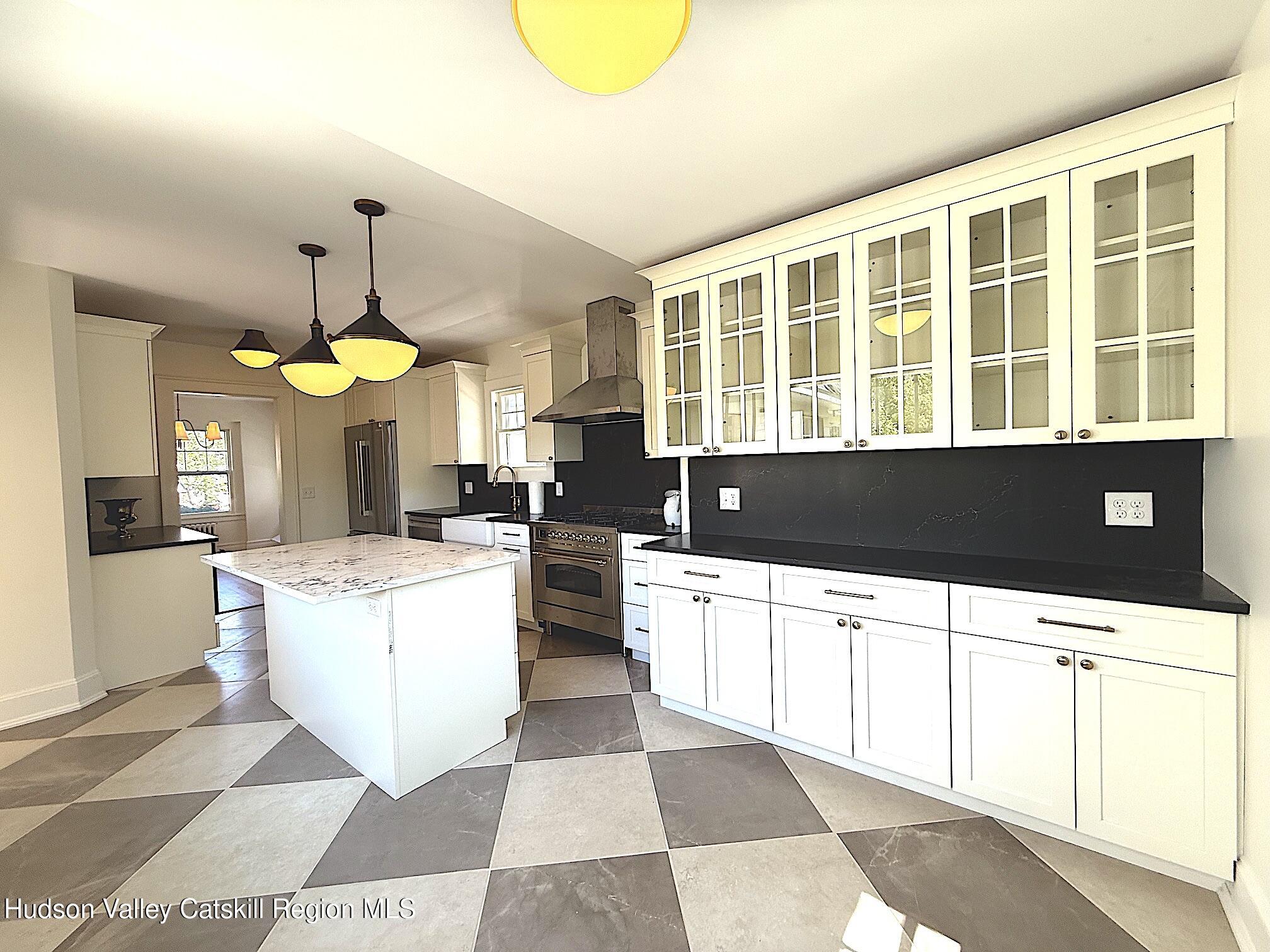 2 Jenkins Parkway