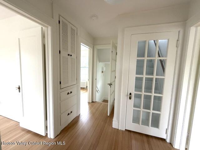 2 Jenkins Parkway