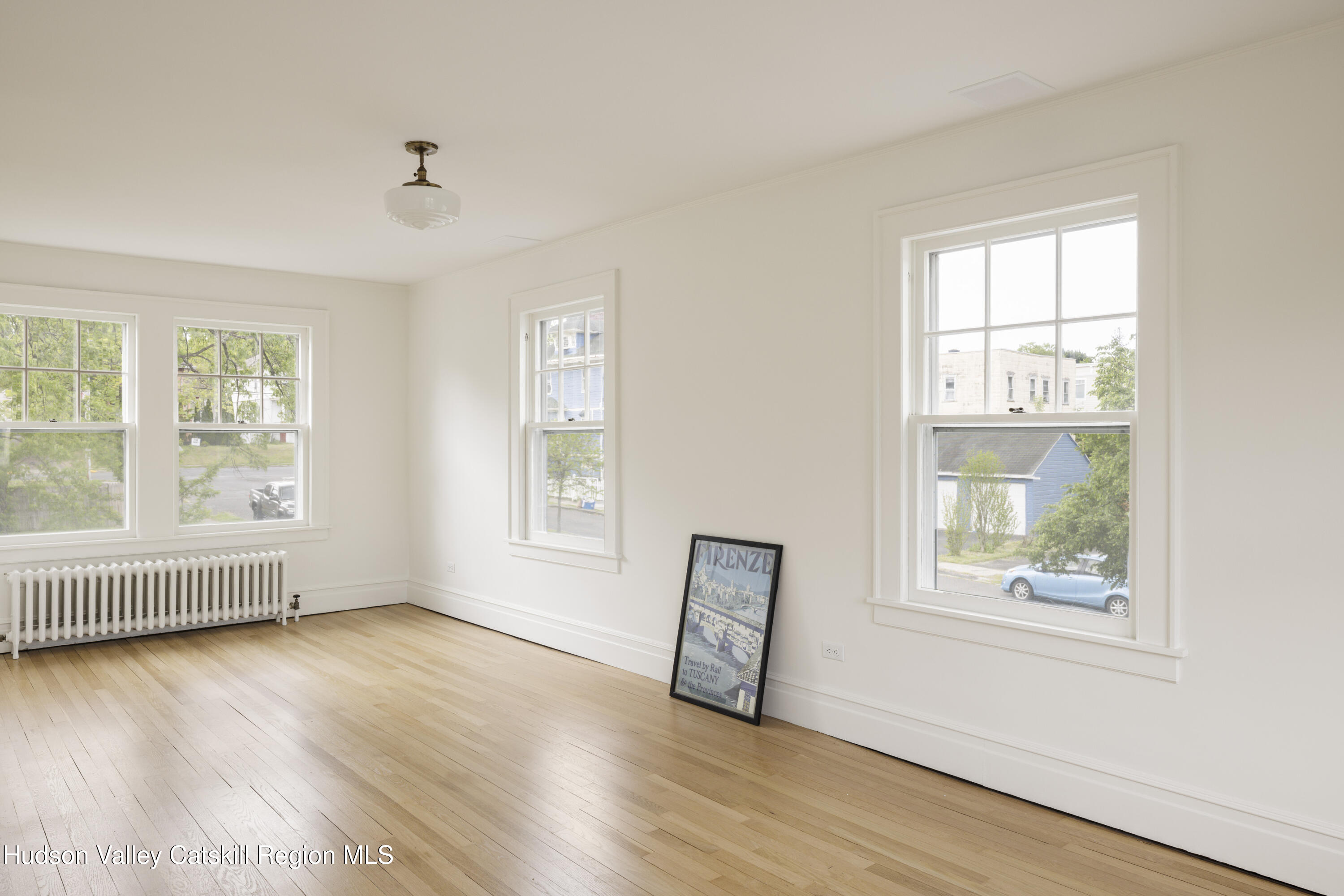 2 Jenkins Parkway