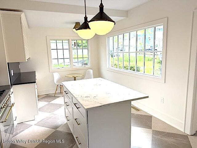 2 Jenkins Parkway
