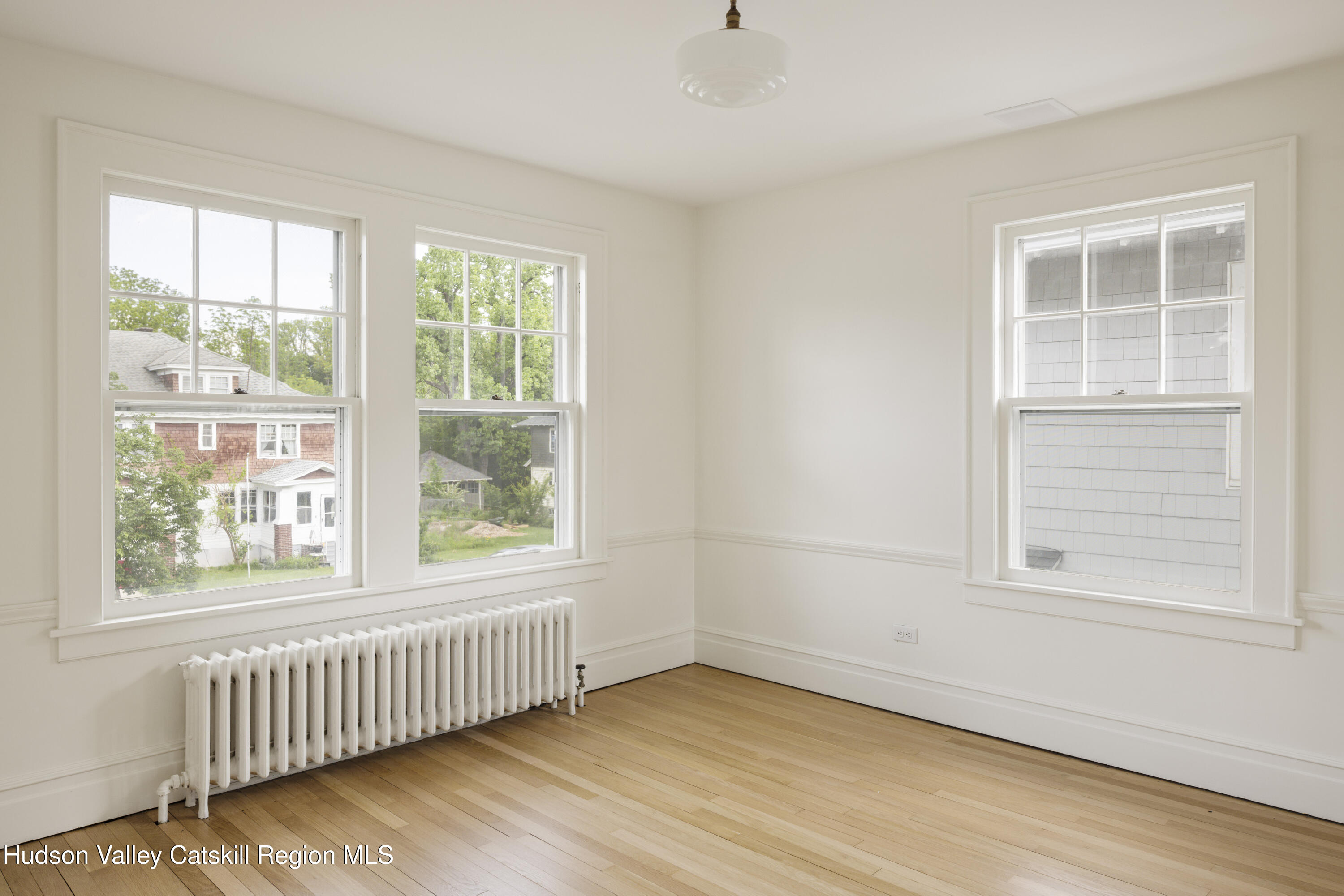 2 Jenkins Parkway