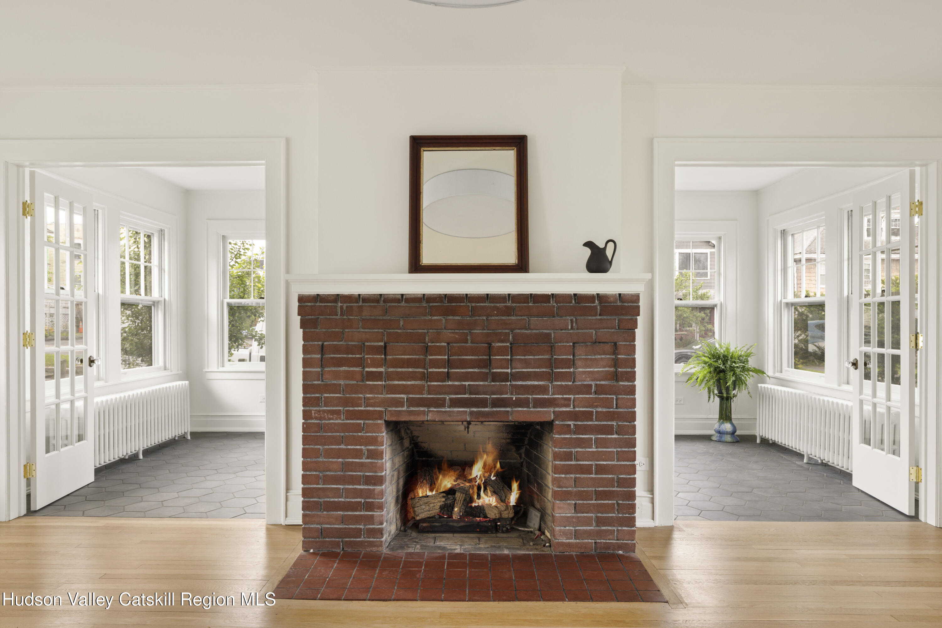 2 Jenkins Parkway
