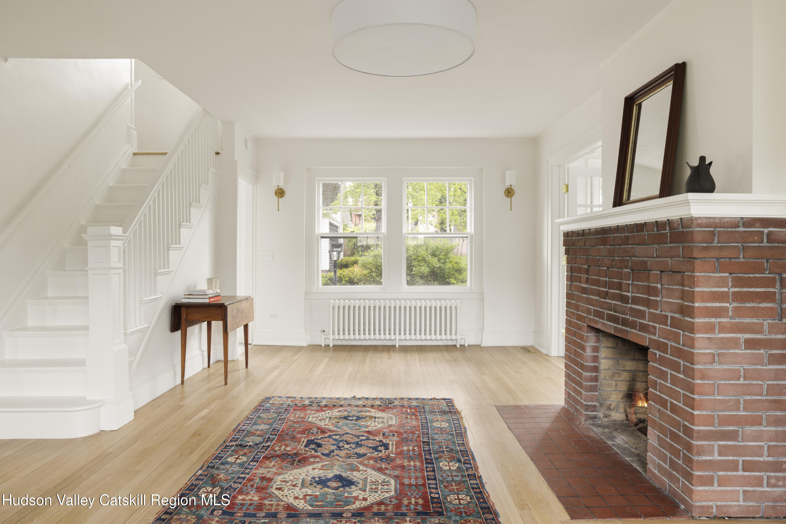 2 Jenkins Parkway