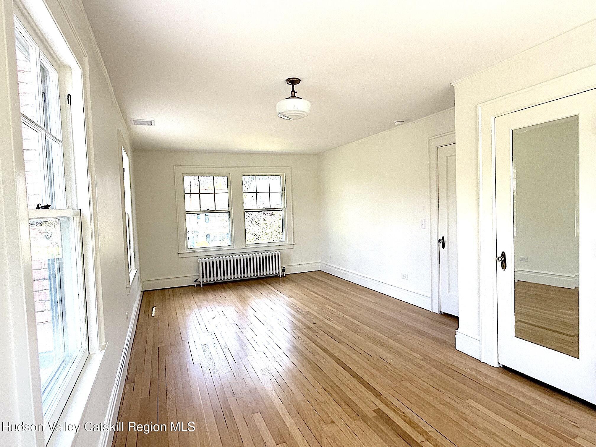 2 Jenkins Parkway