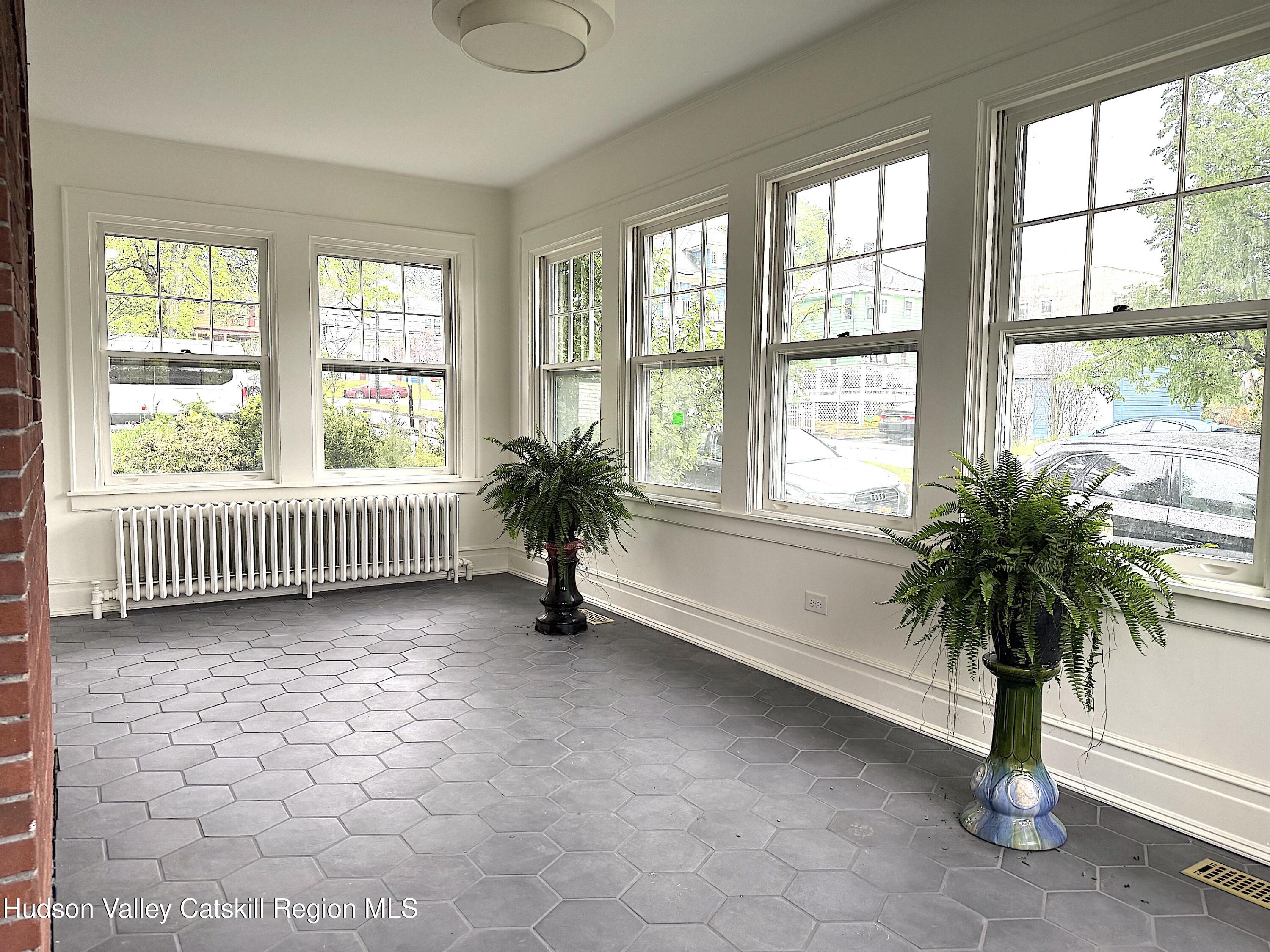 2 Jenkins Parkway