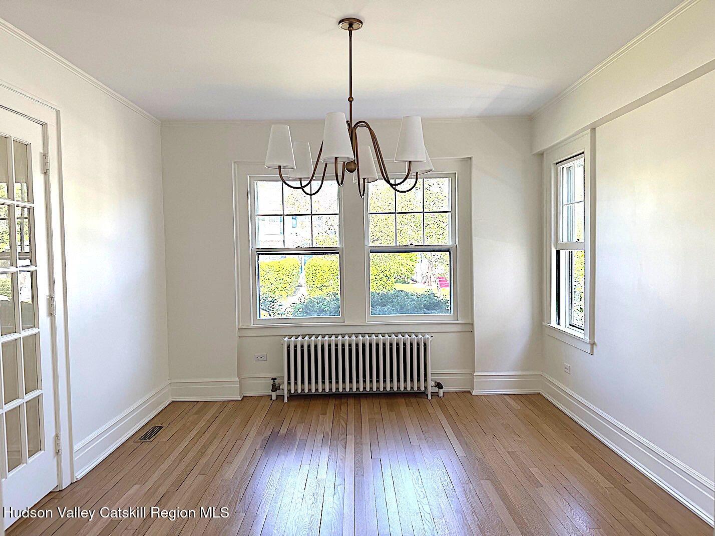 2 Jenkins Parkway